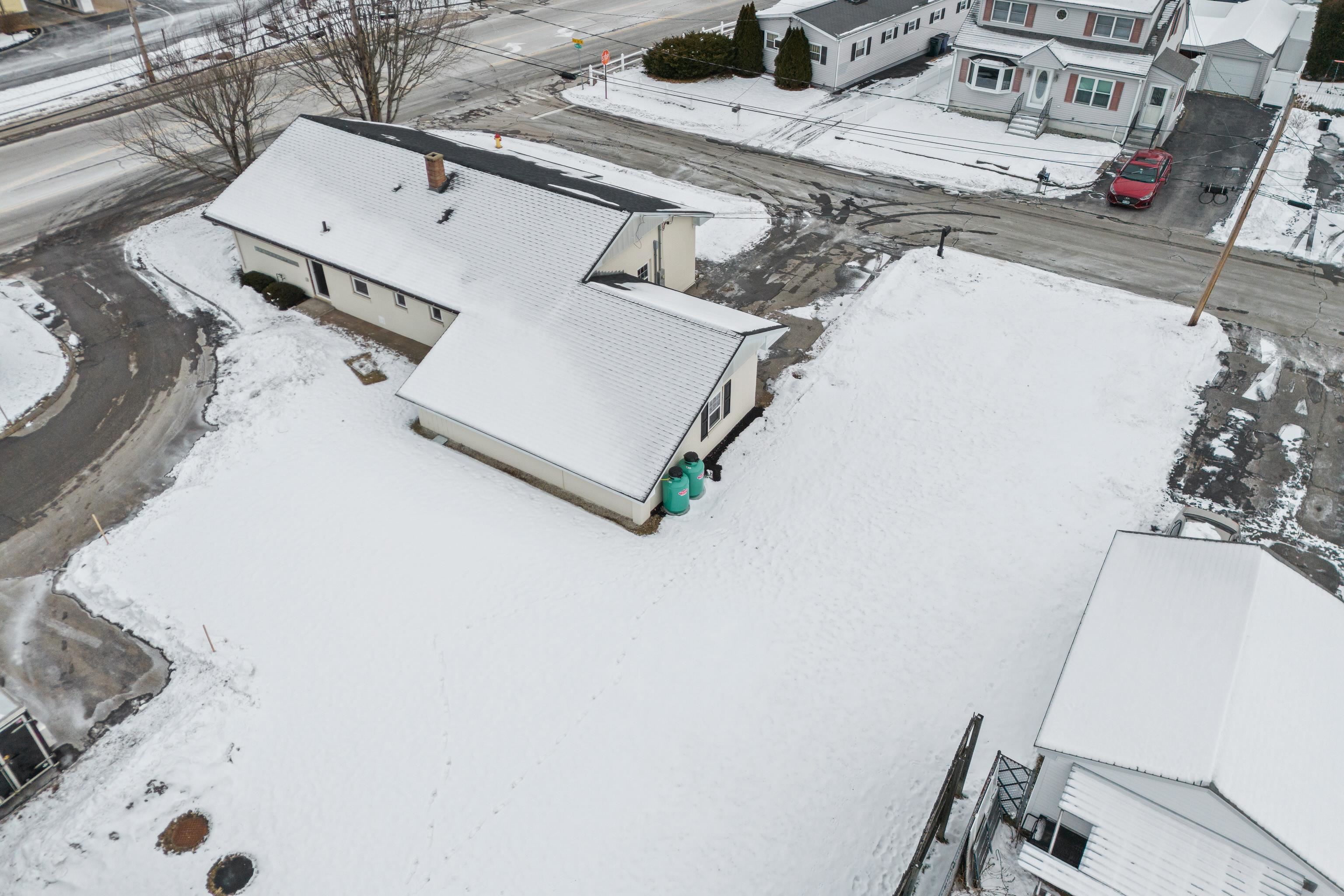 property viewer photo 44