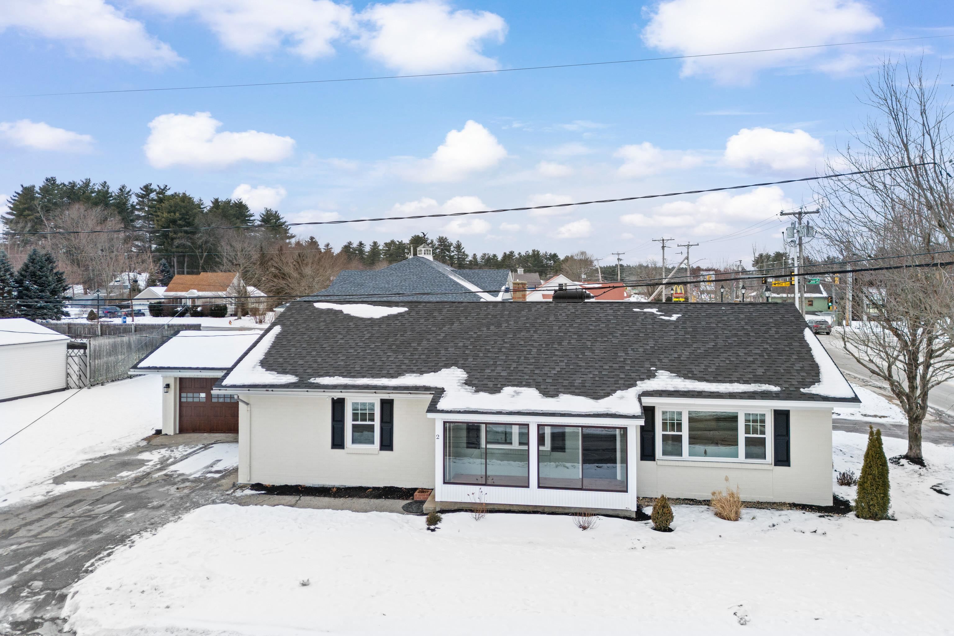property viewer photo 45