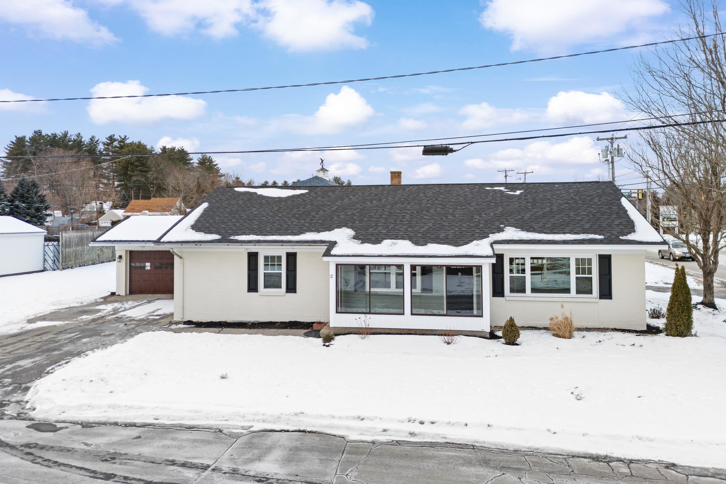 property viewer photo 46