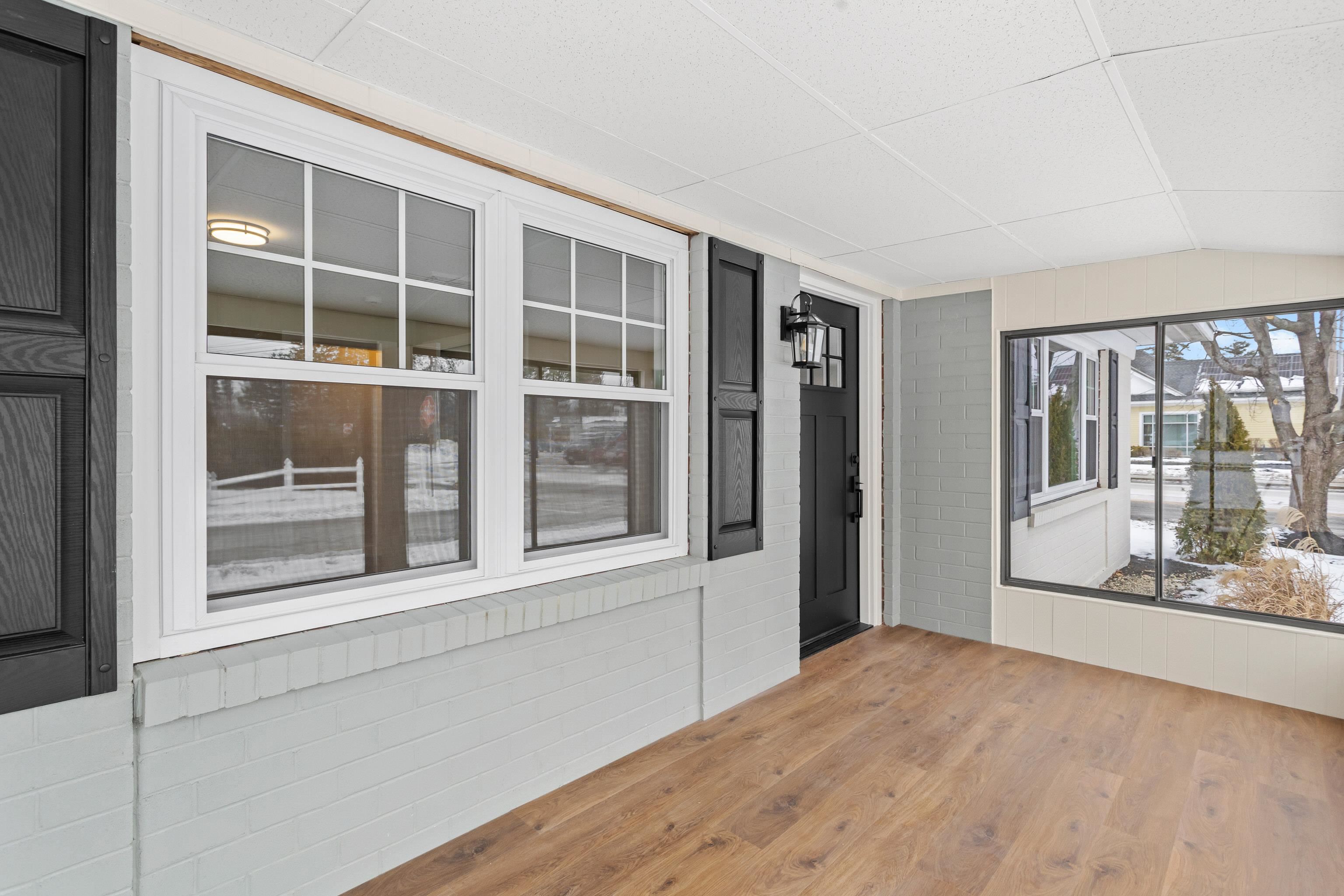 property viewer photo 5