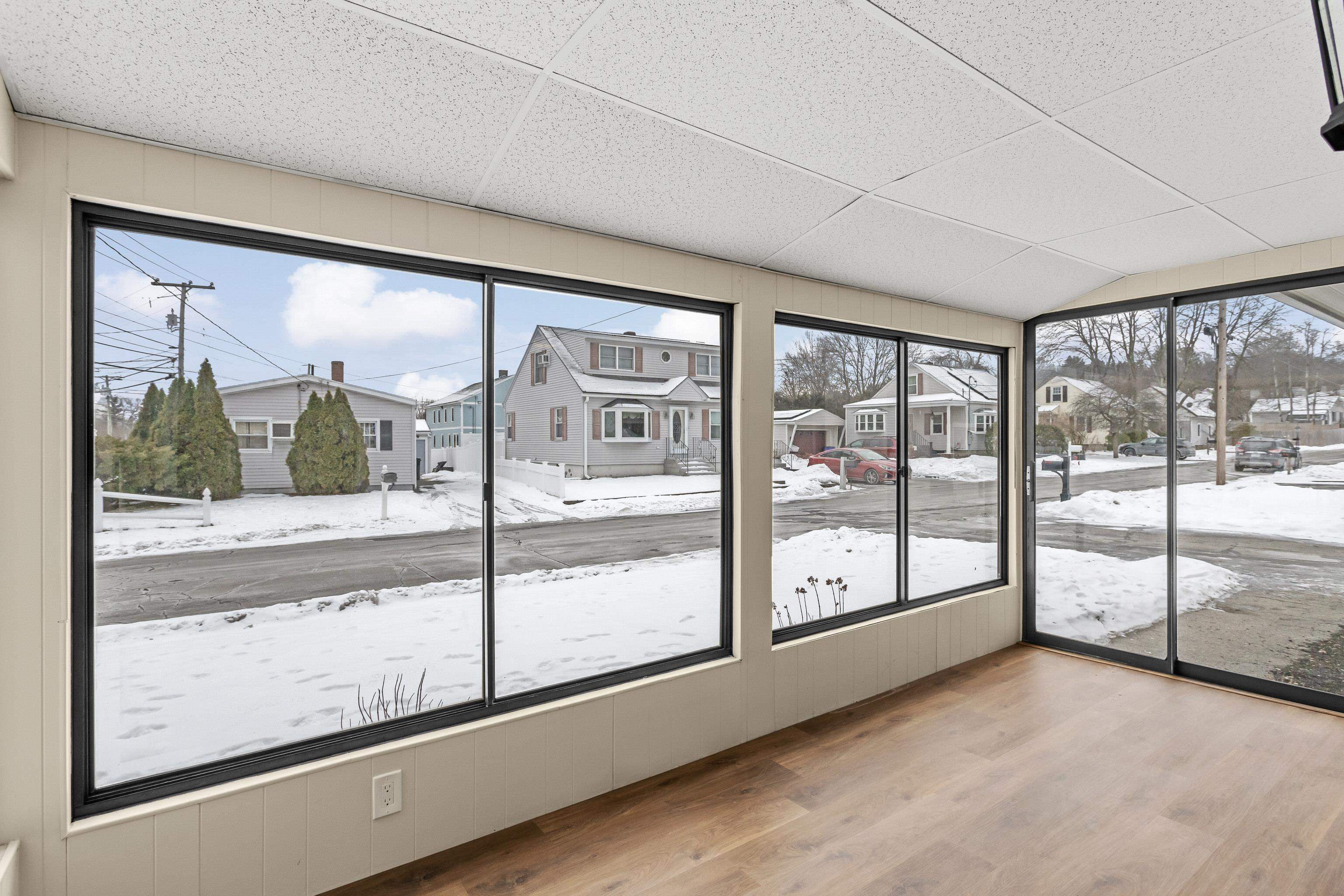 property viewer photo 6
