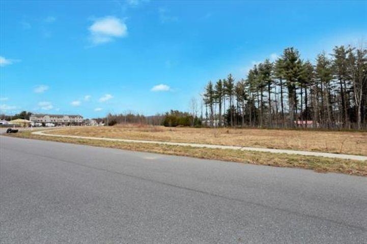 main property photo 6