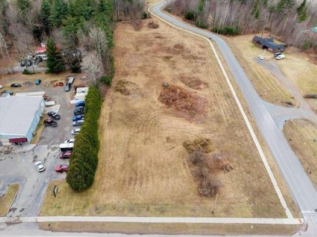 main property photo 8
