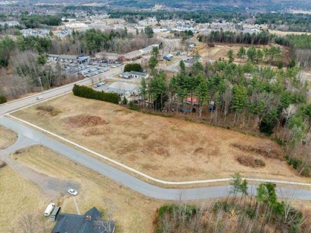 main property photo 10