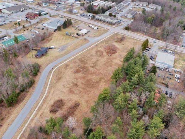 main property photo 9