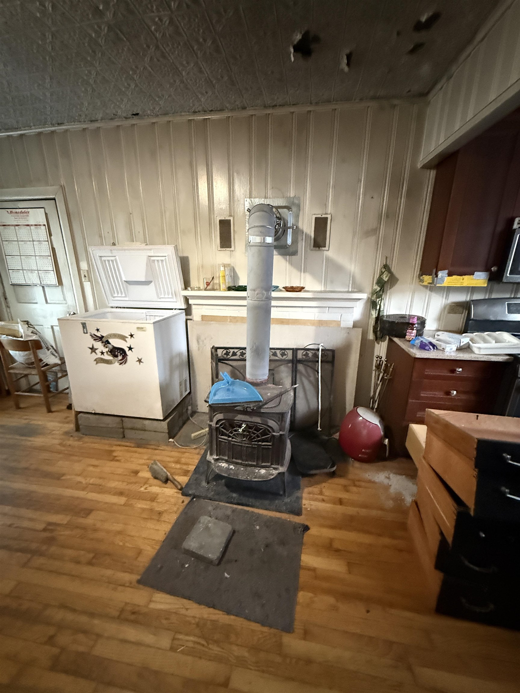 main property photo 15