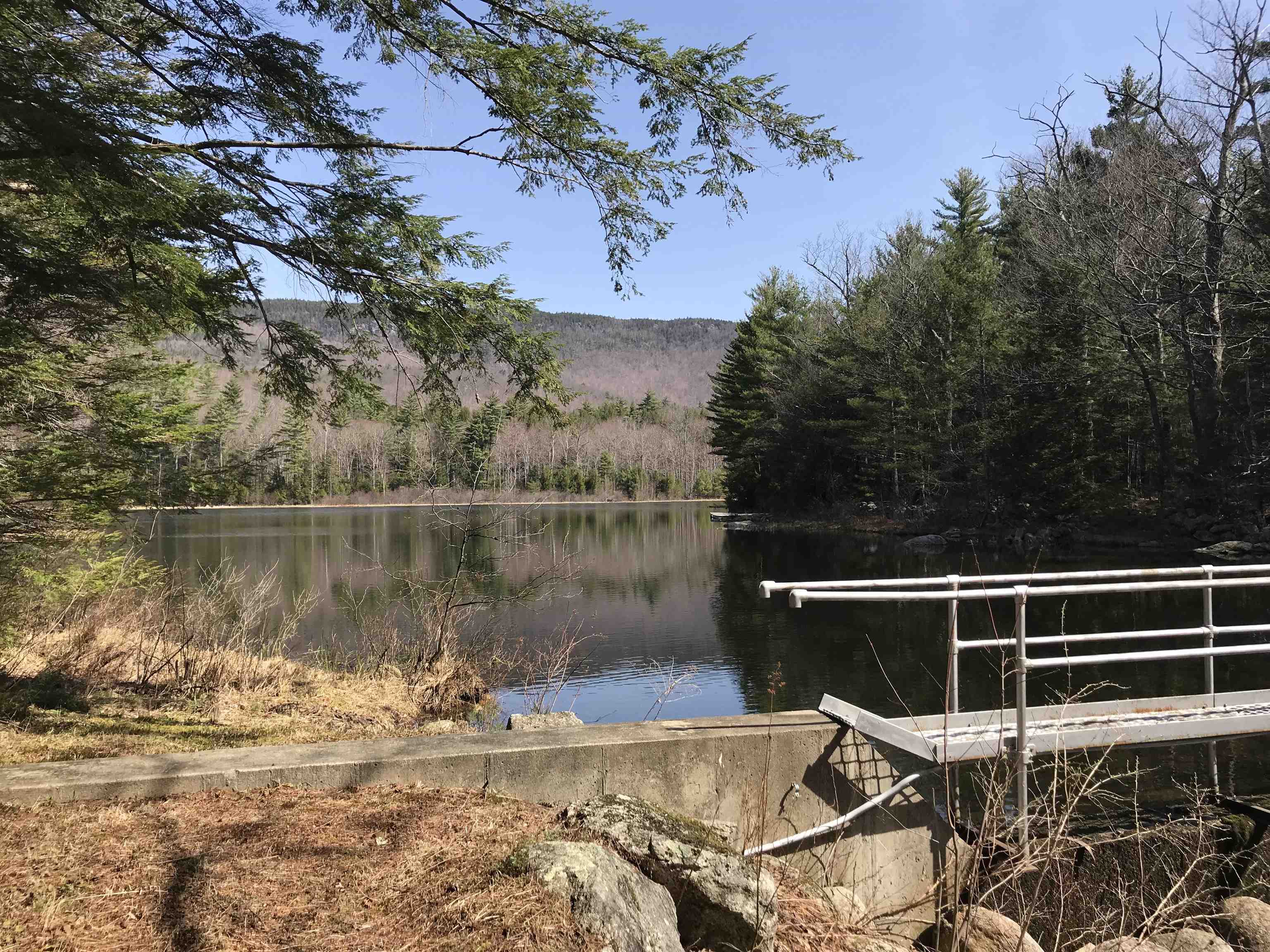 main property photo 20
