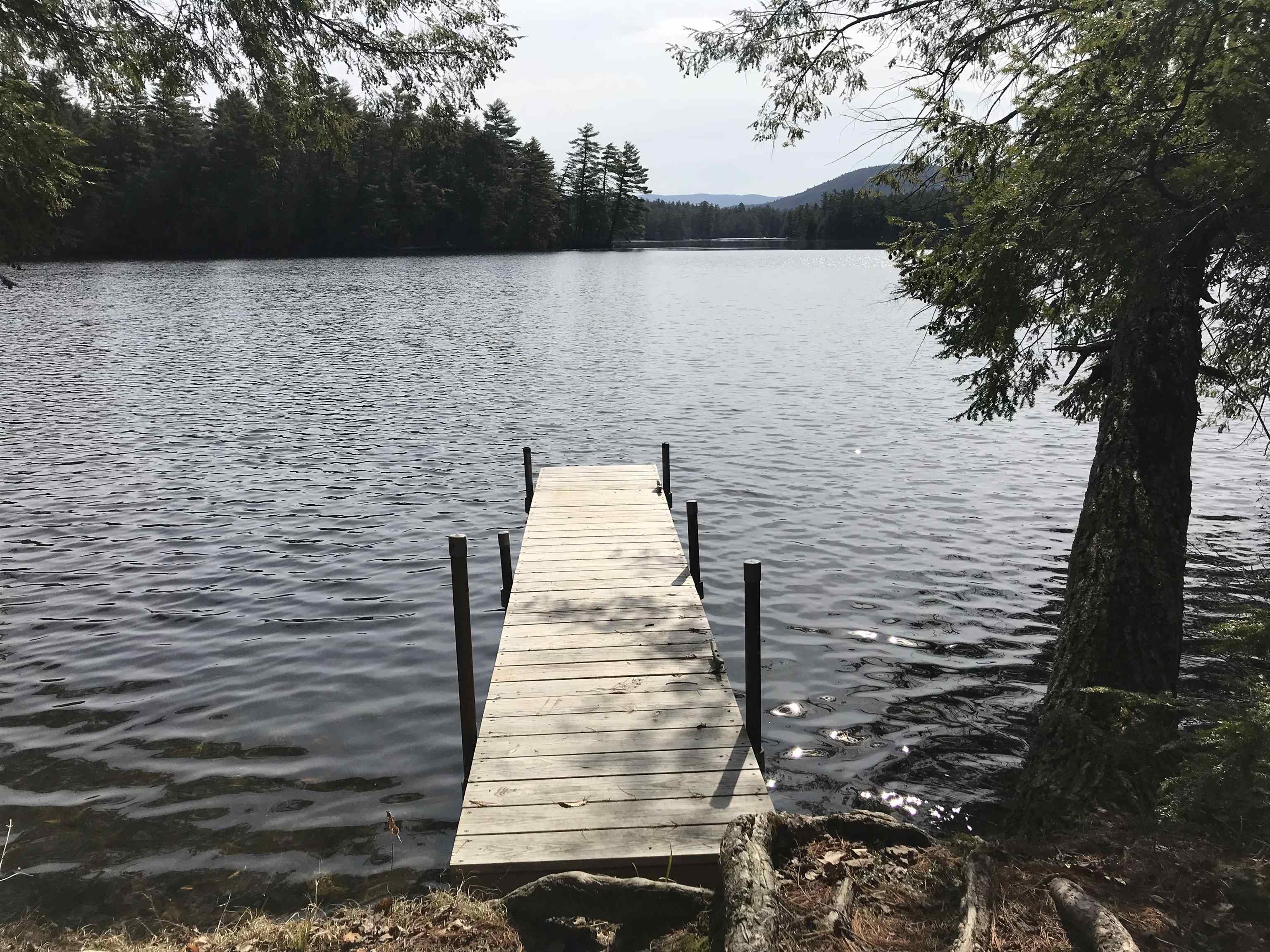main property photo 21