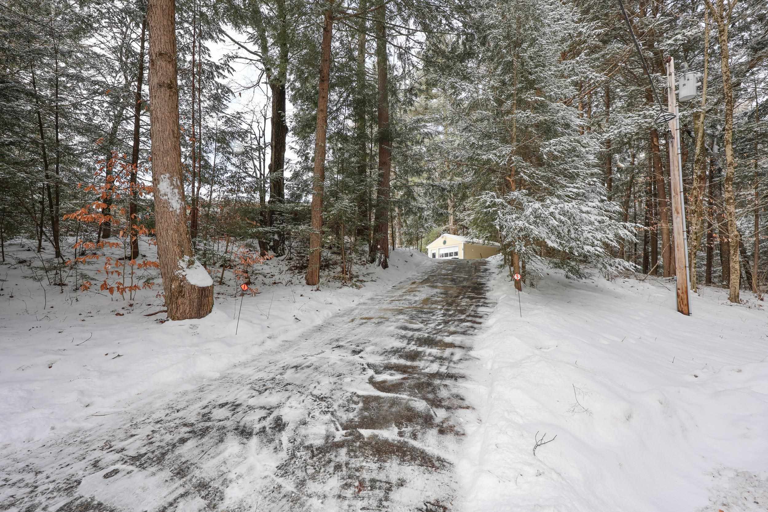 property viewer photo 1
