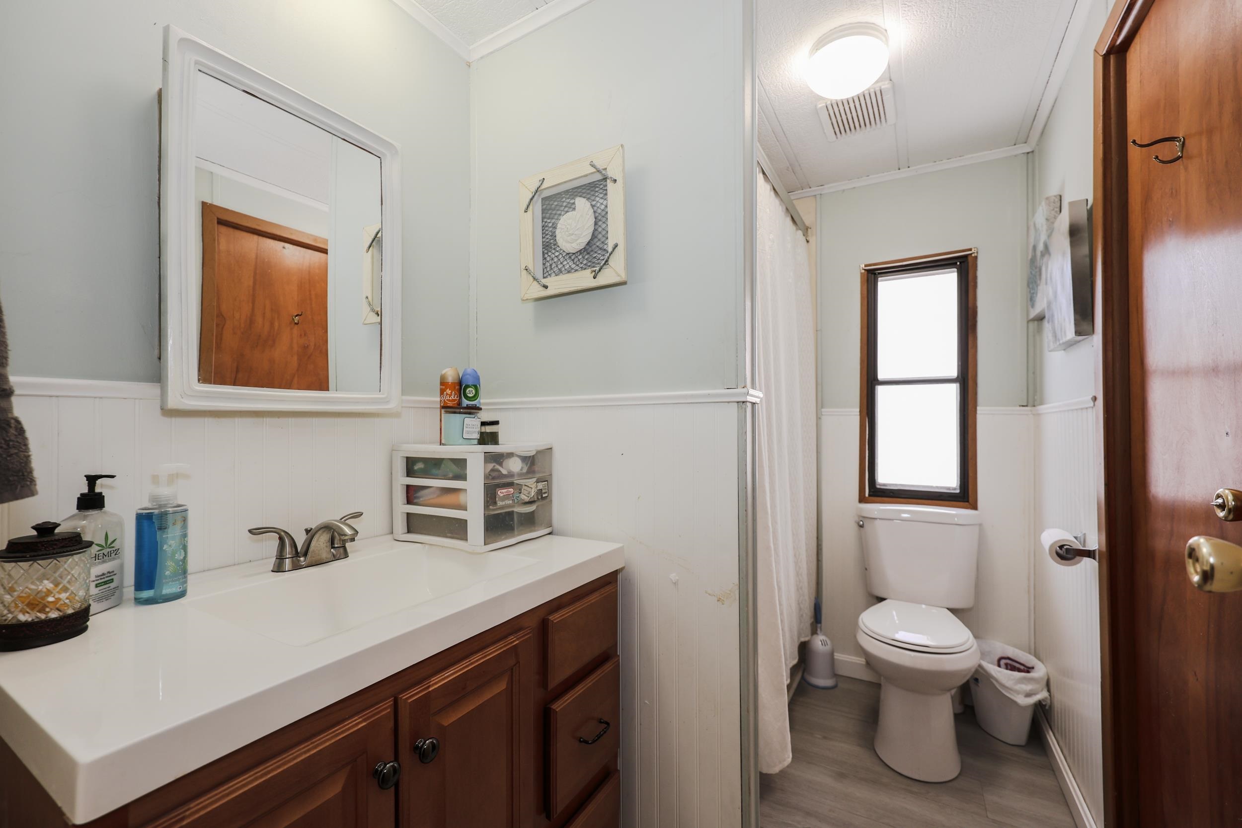 property viewer photo 10