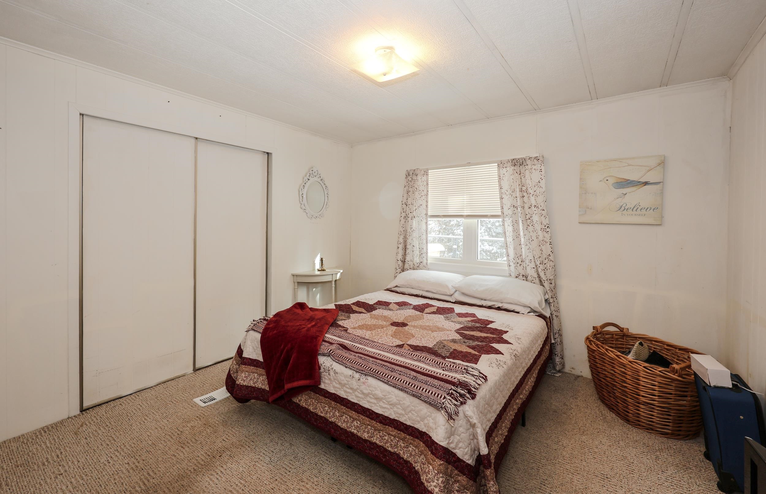 property viewer photo 11
