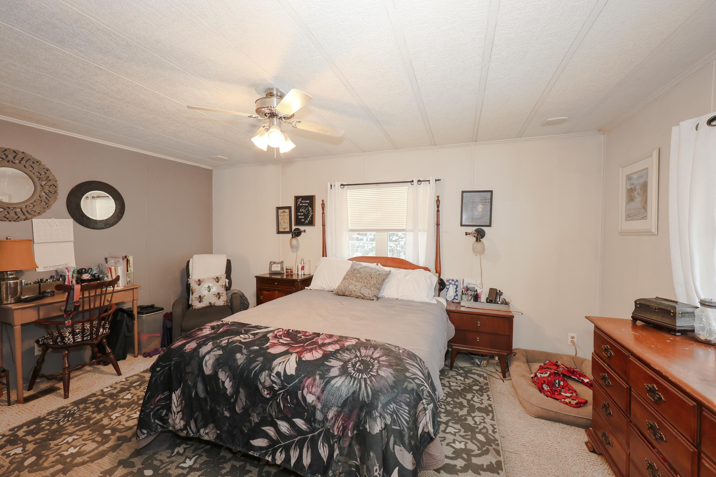 property viewer photo 12