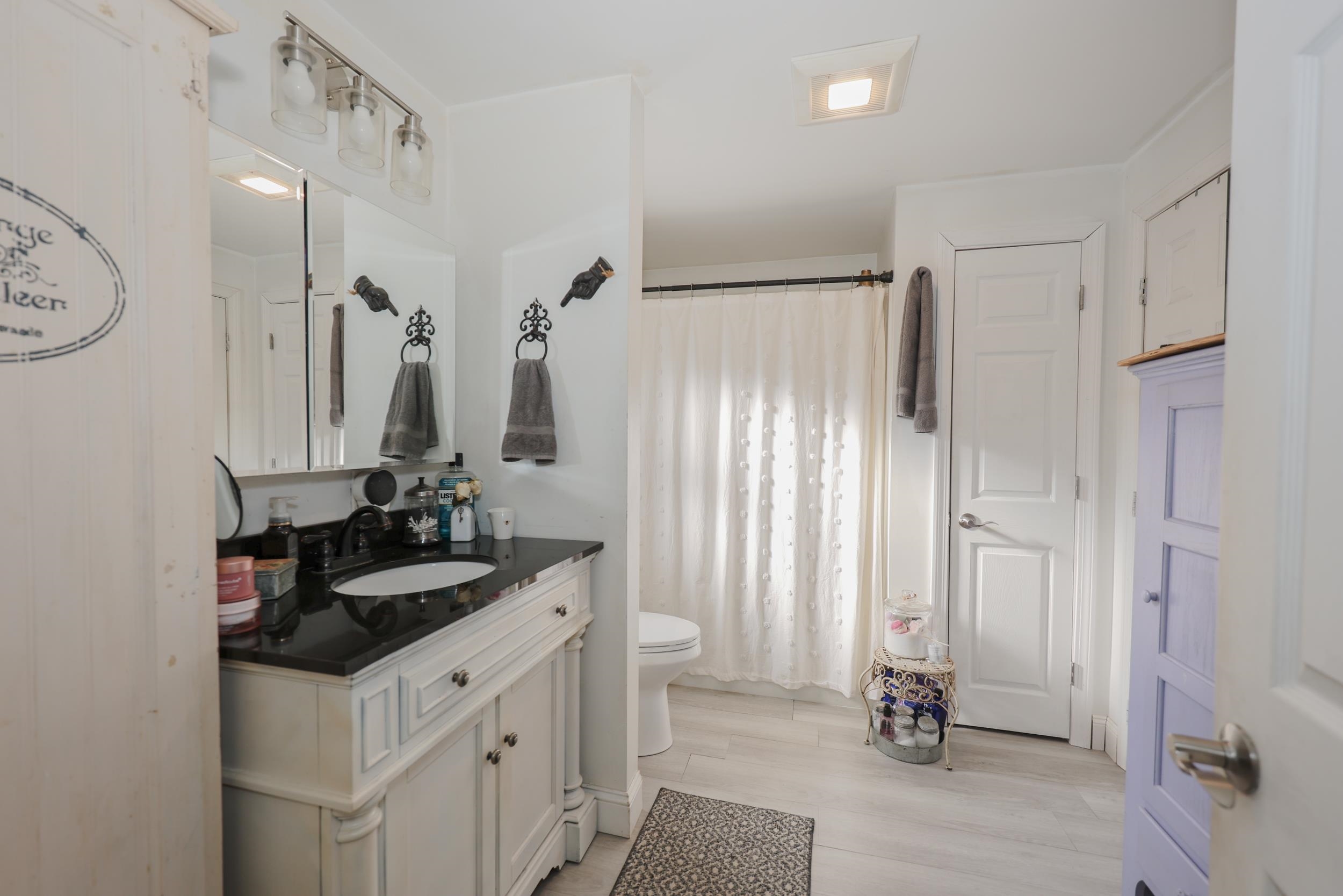 property viewer photo 14
