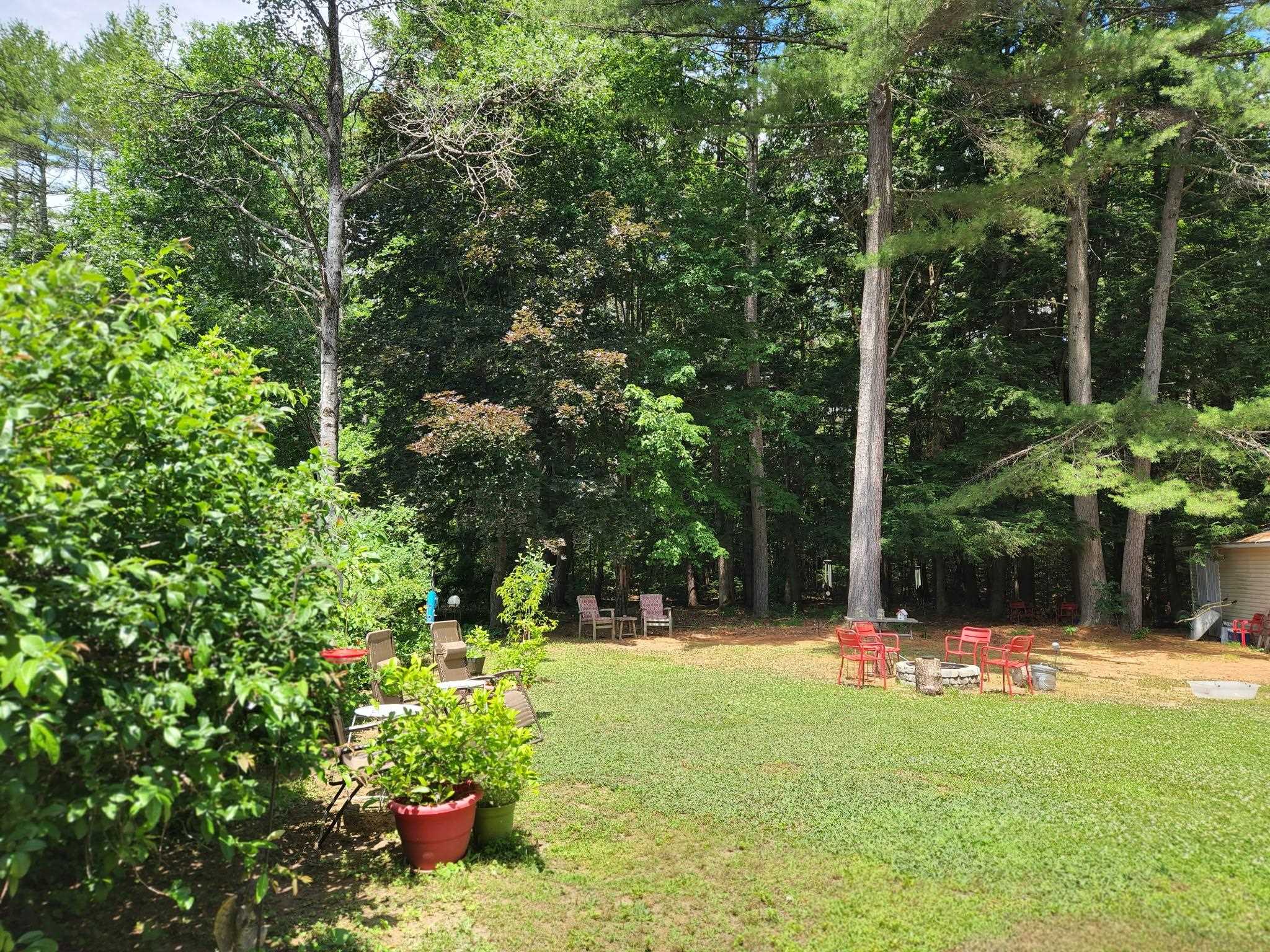 property viewer photo 15
