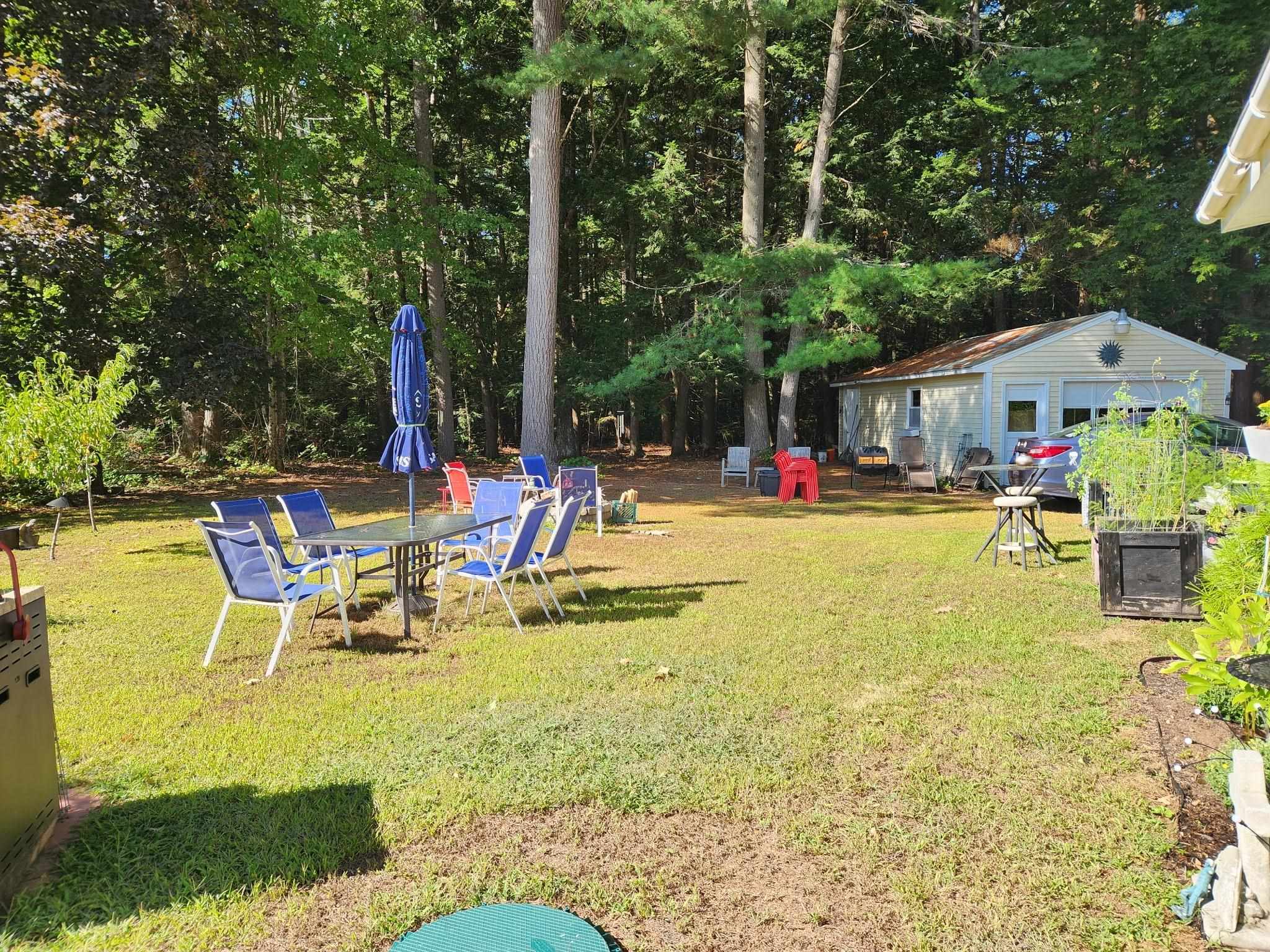property viewer photo 16
