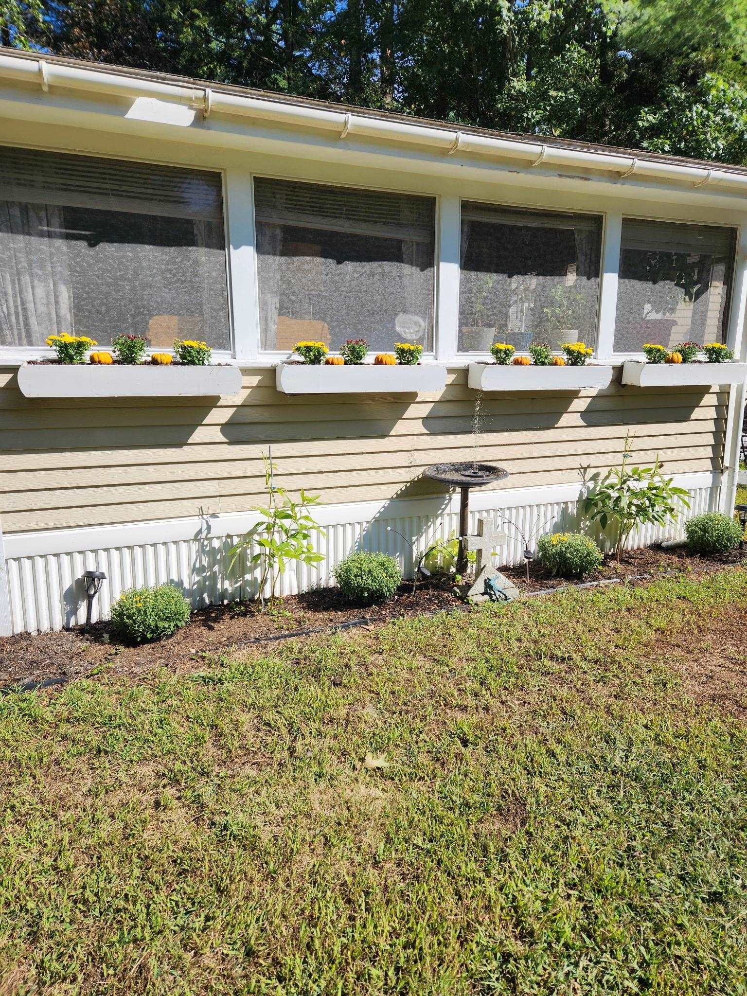 property viewer photo 17