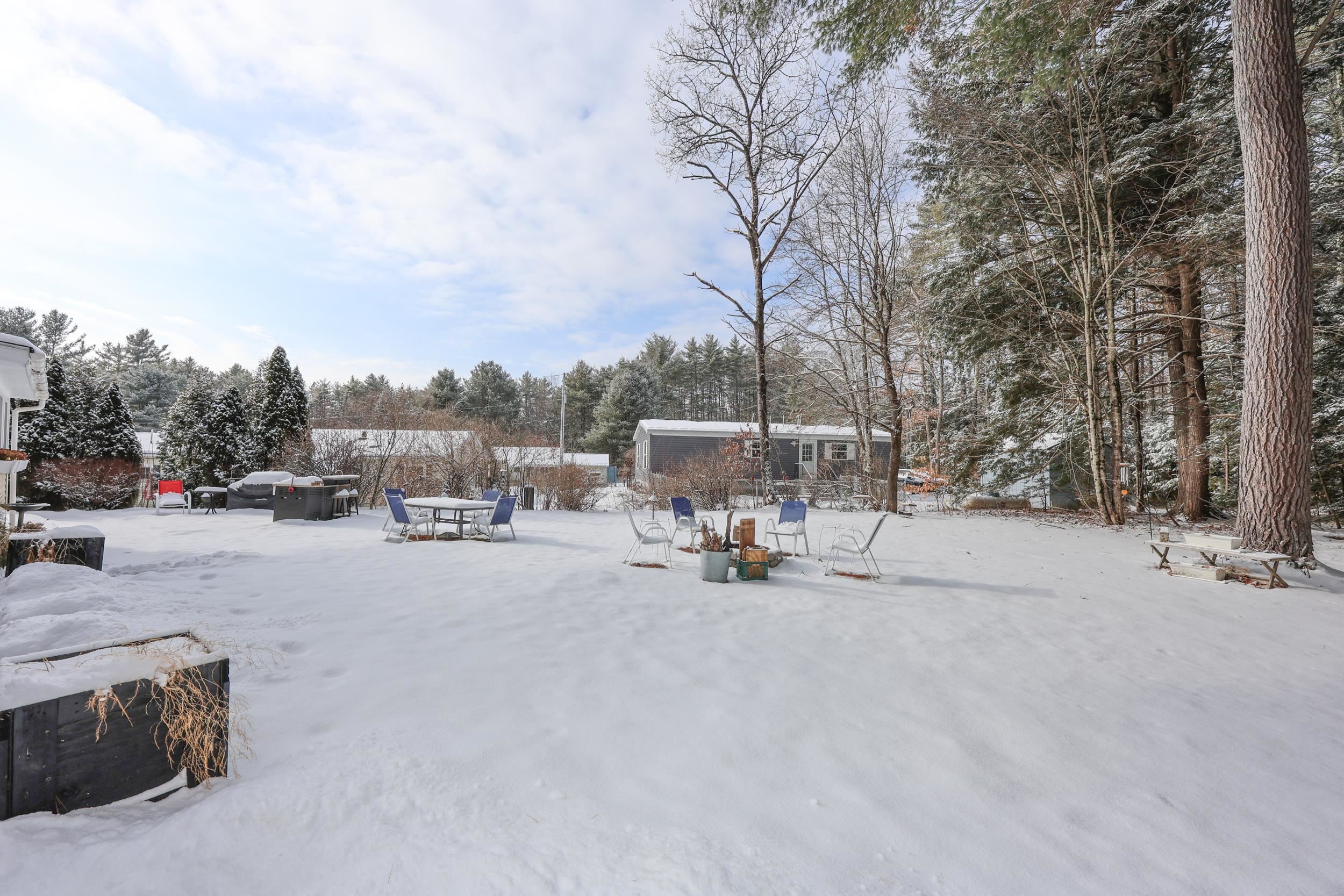 property viewer photo 2