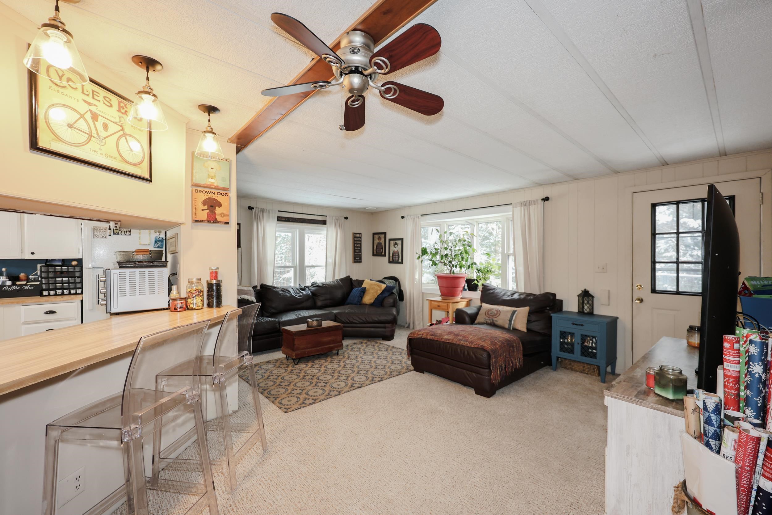 property viewer photo 5