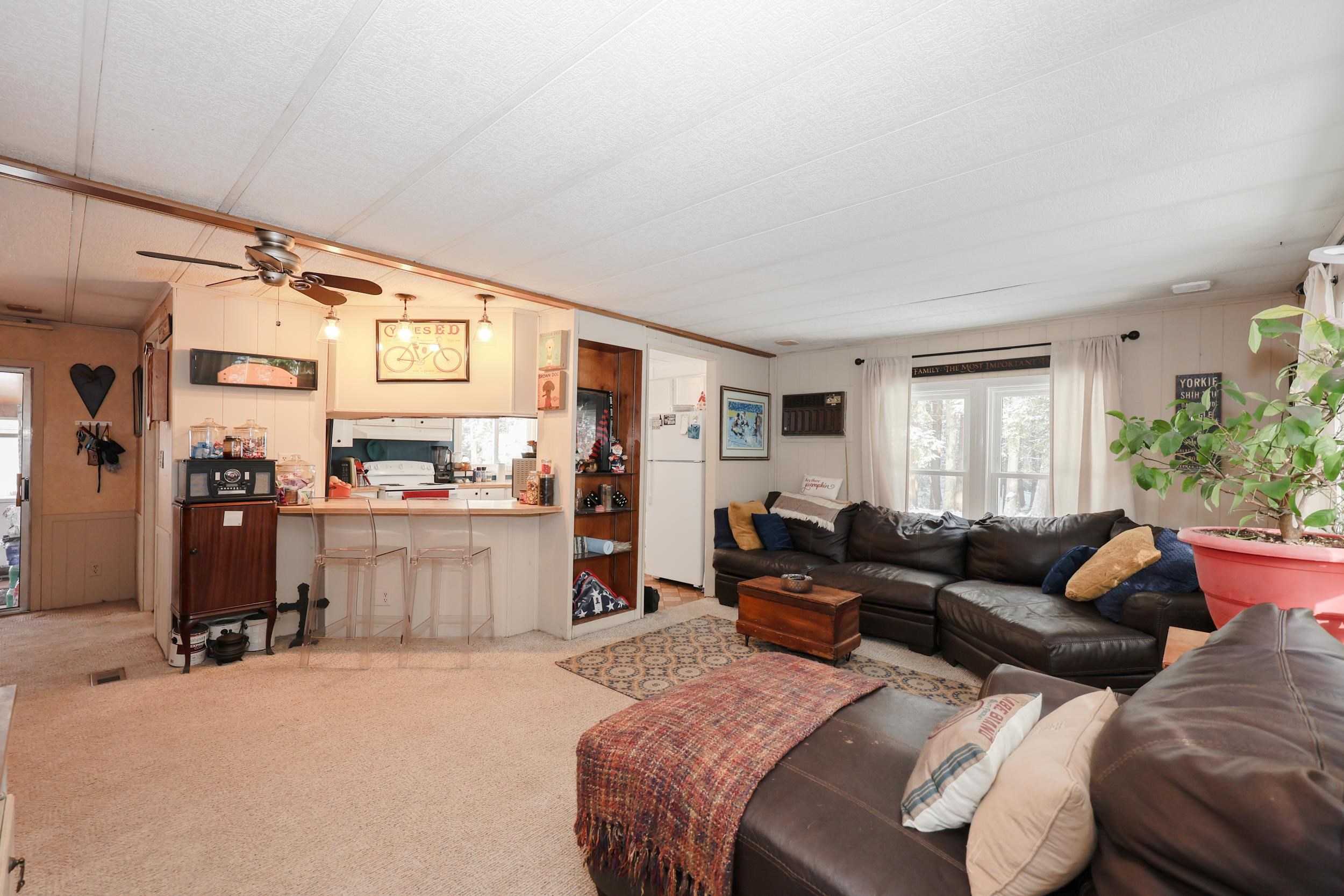 property viewer photo 6