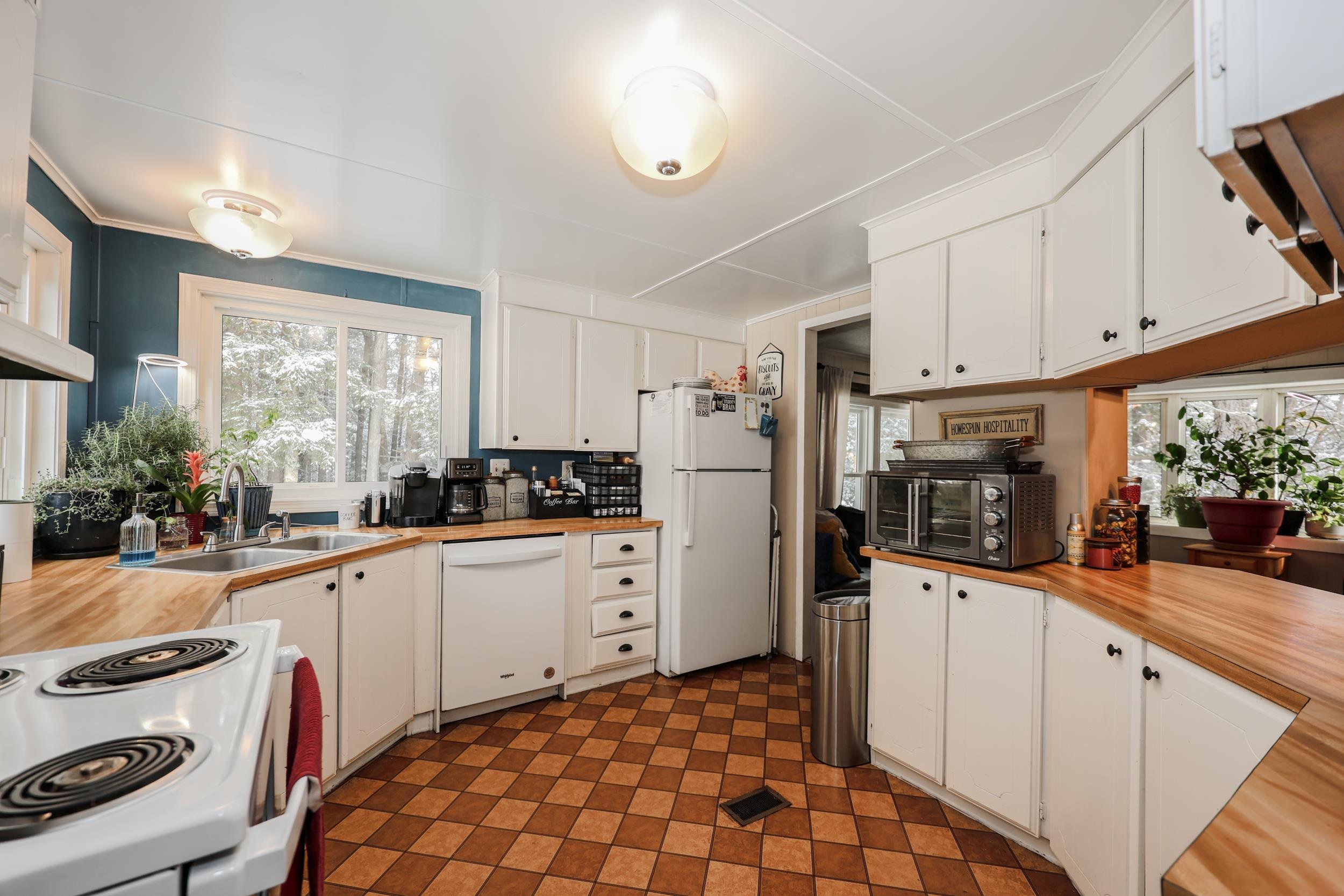 property viewer photo 8
