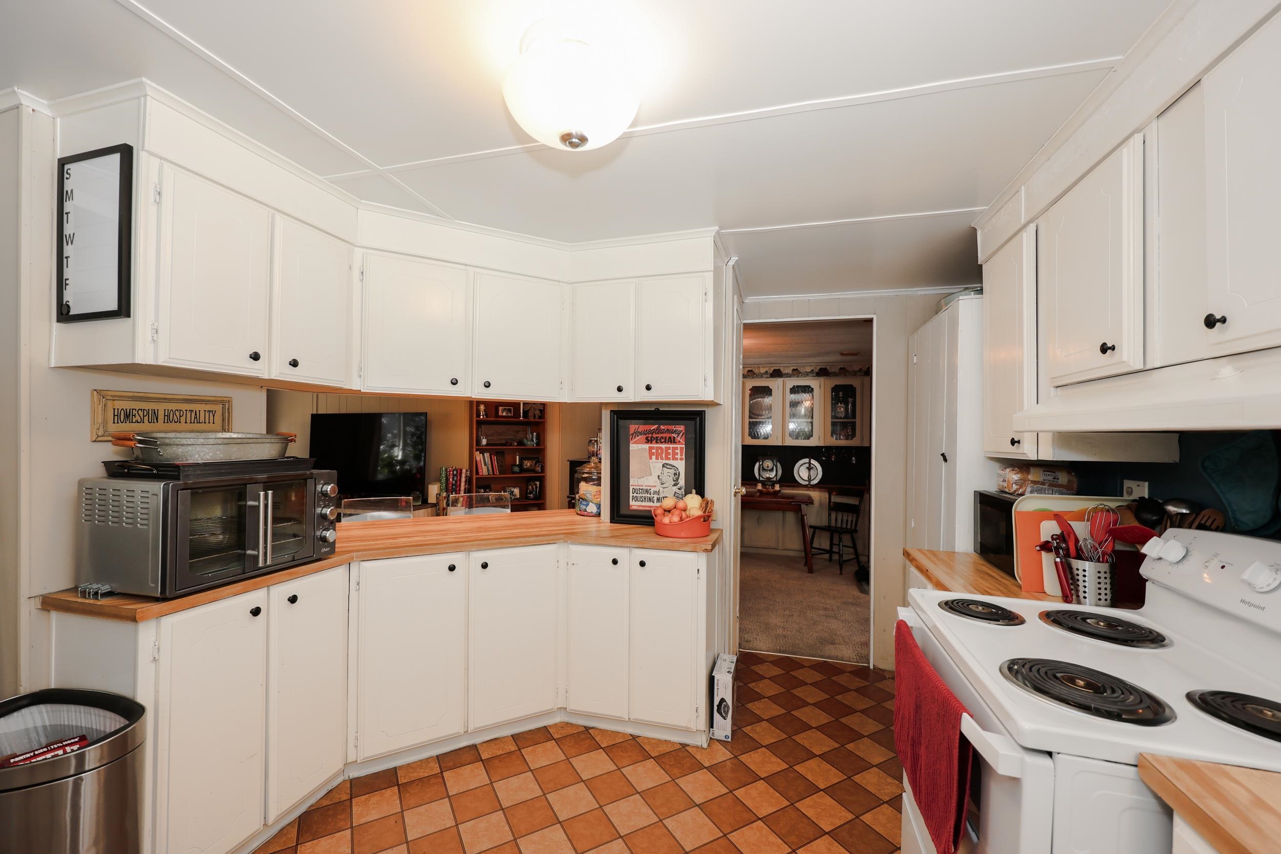 property viewer photo 9