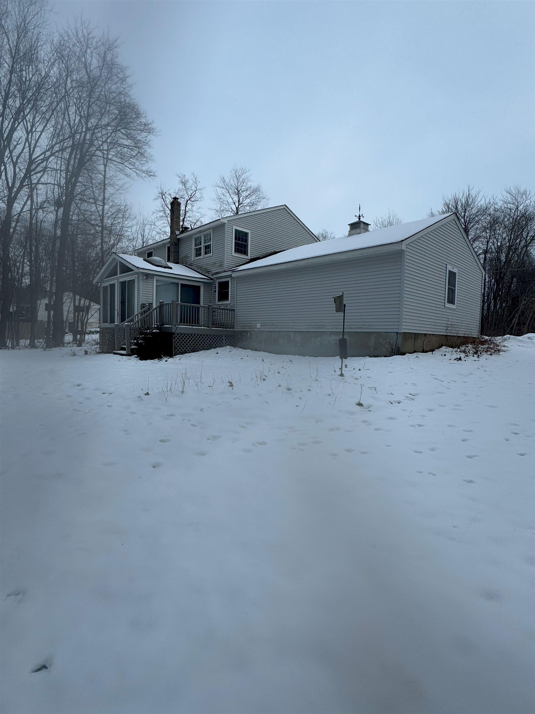 property viewer photo 1