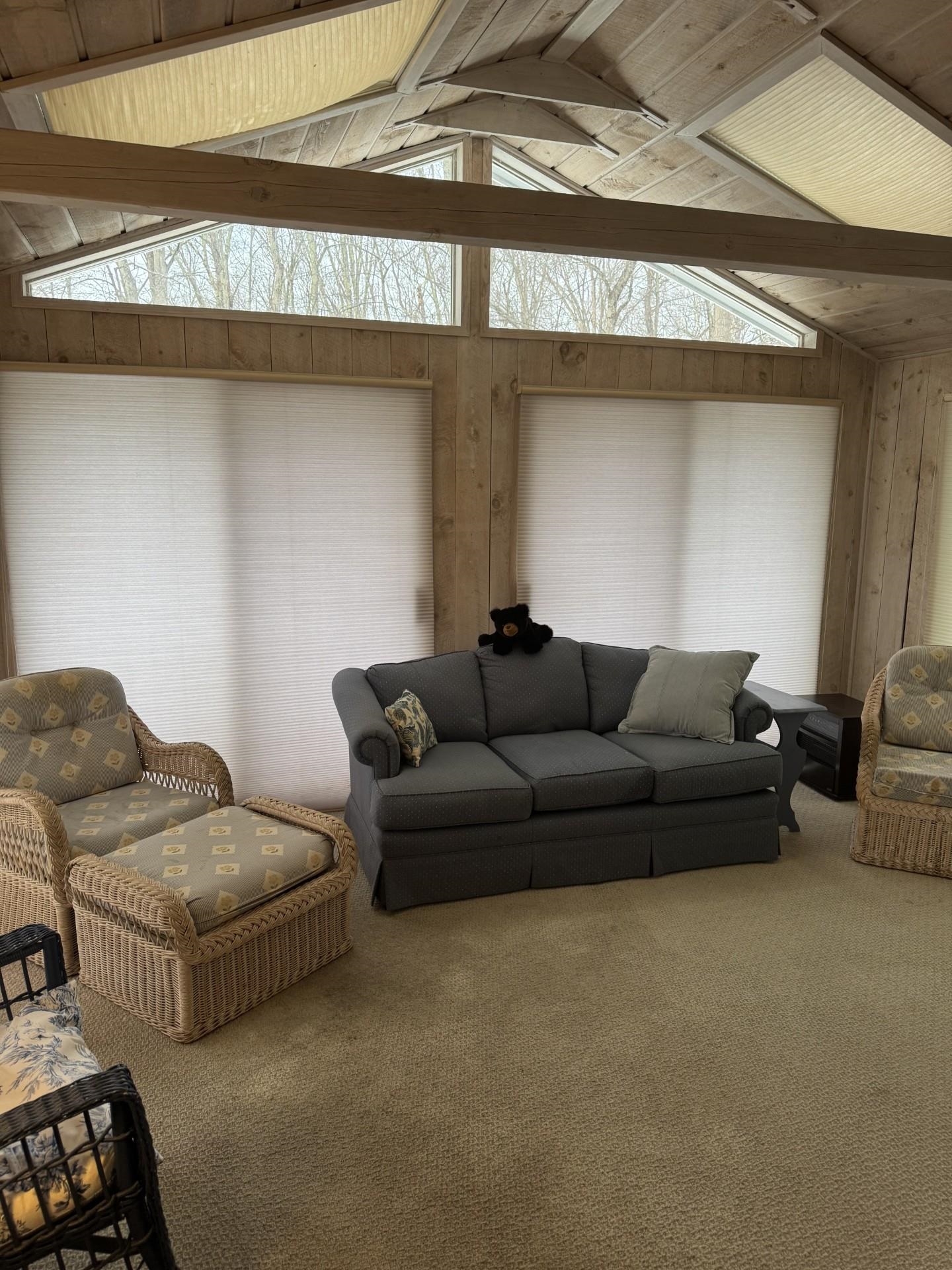 property viewer photo 10
