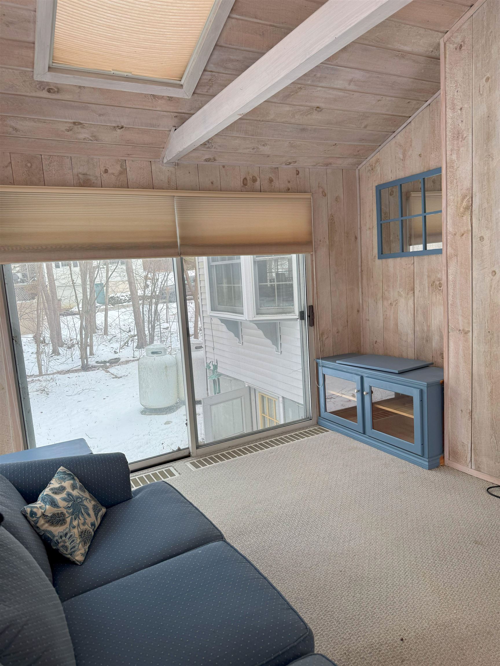 property viewer photo 11