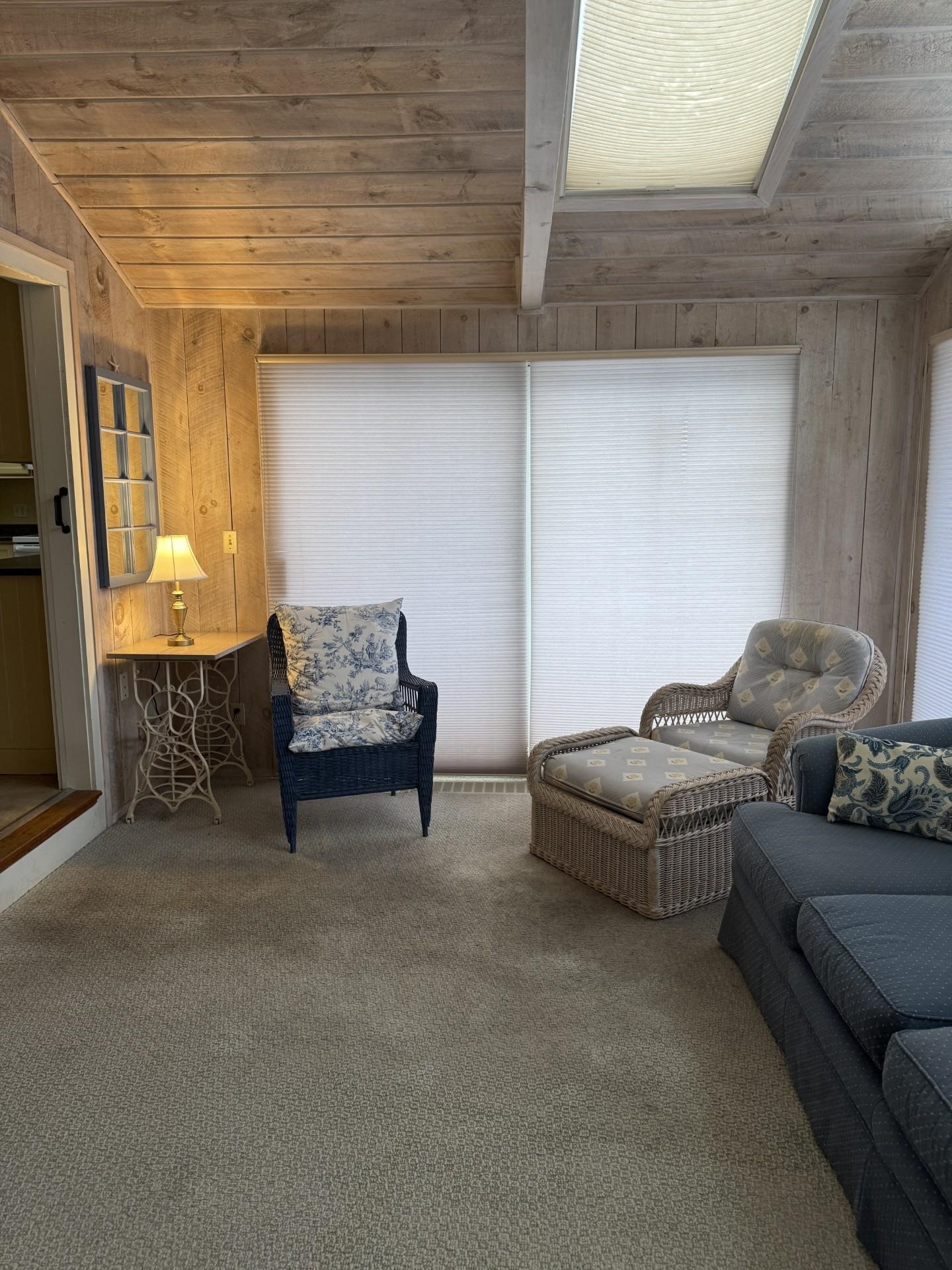 property viewer photo 12