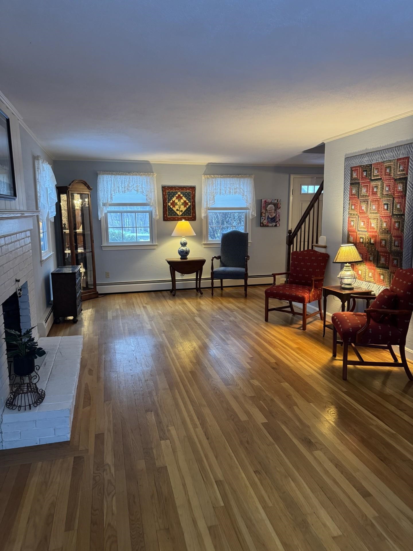 property viewer photo 13