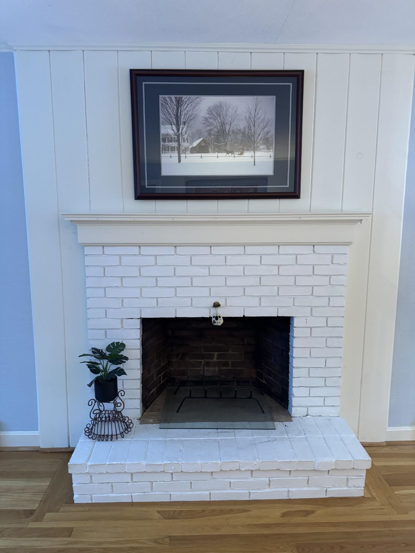 property viewer photo 14
