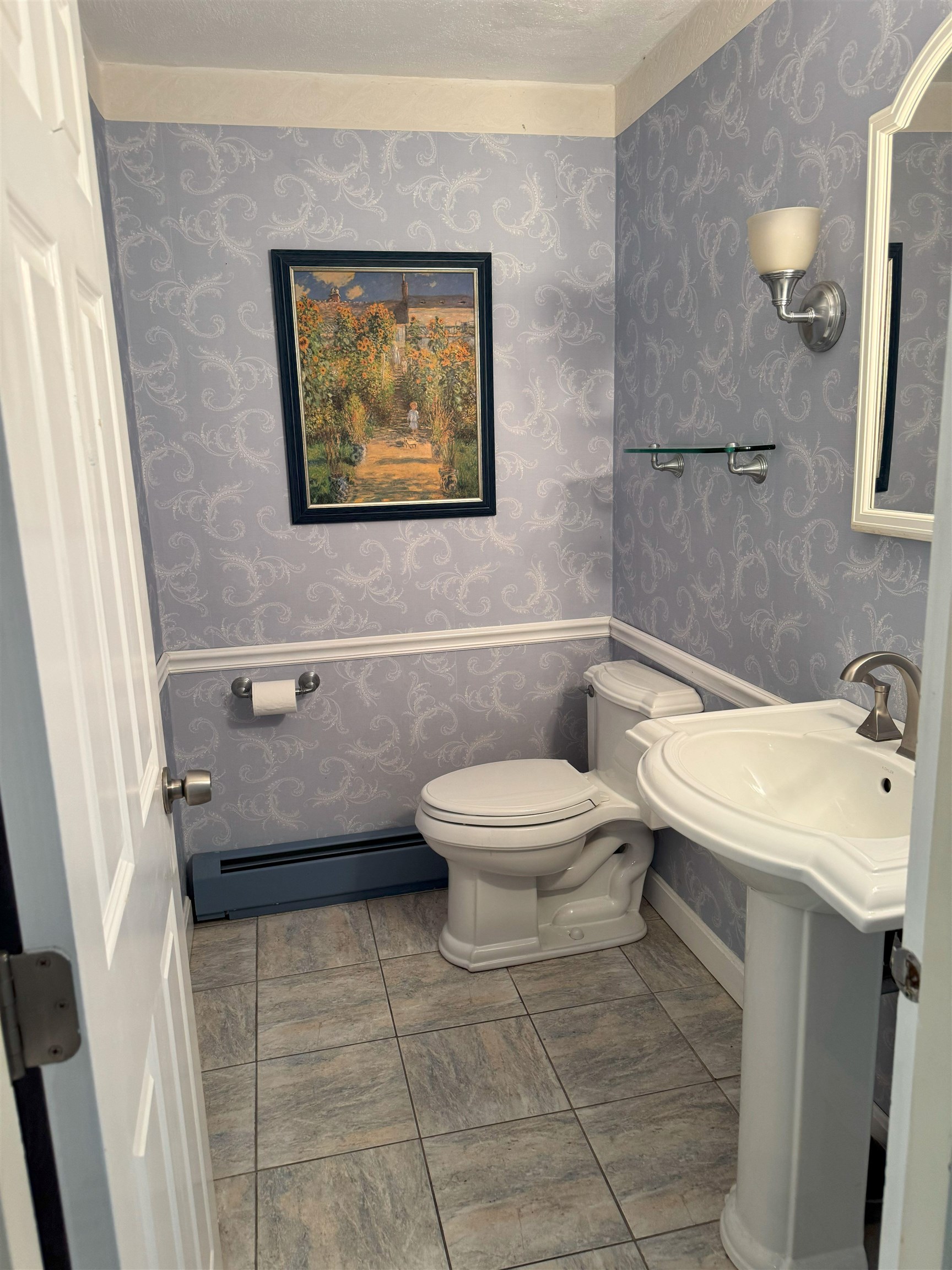 property viewer photo 15