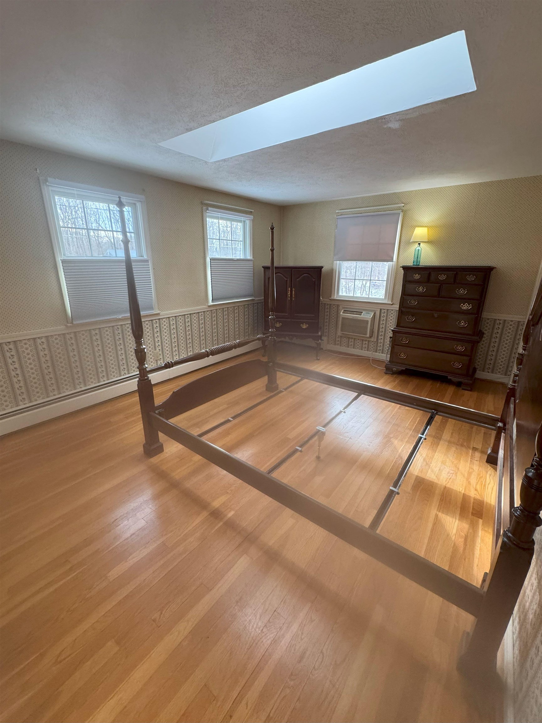property viewer photo 16
