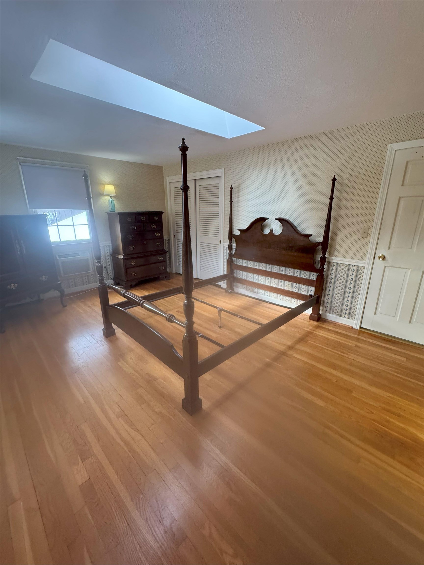 property viewer photo 17