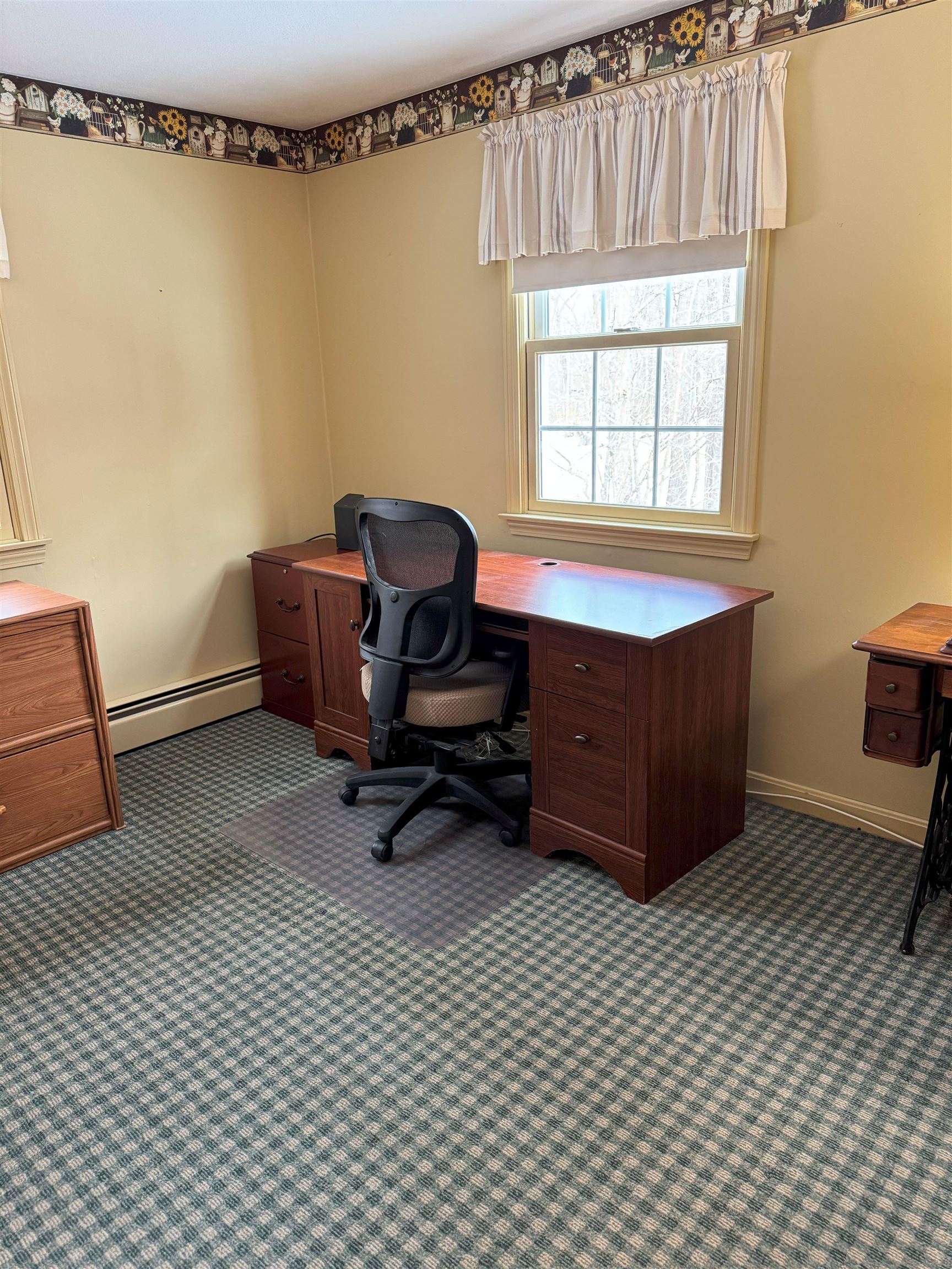 property viewer photo 18