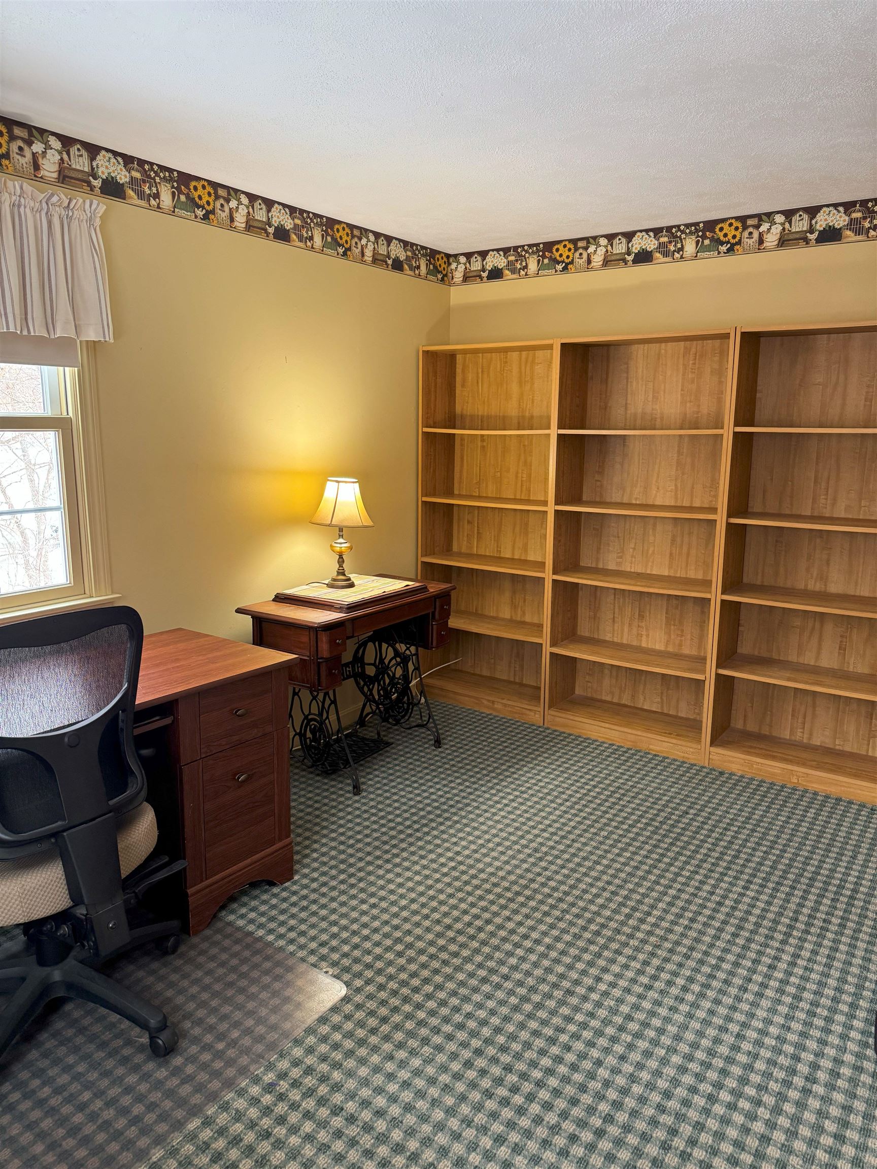 property viewer photo 19