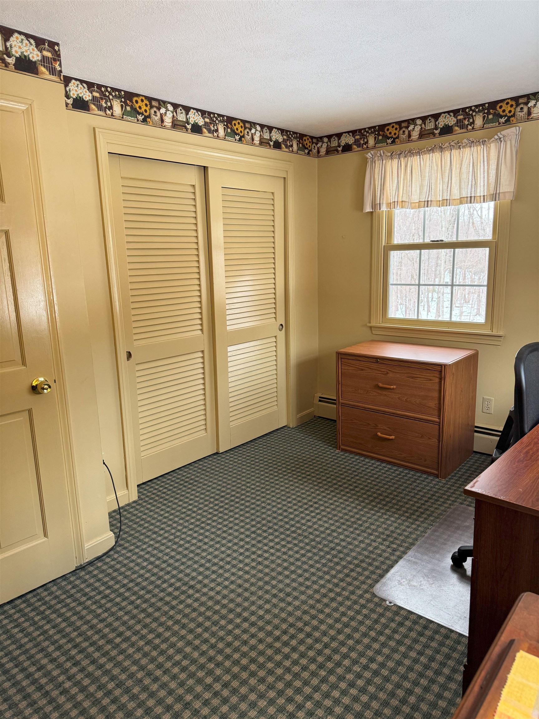 property viewer photo 20