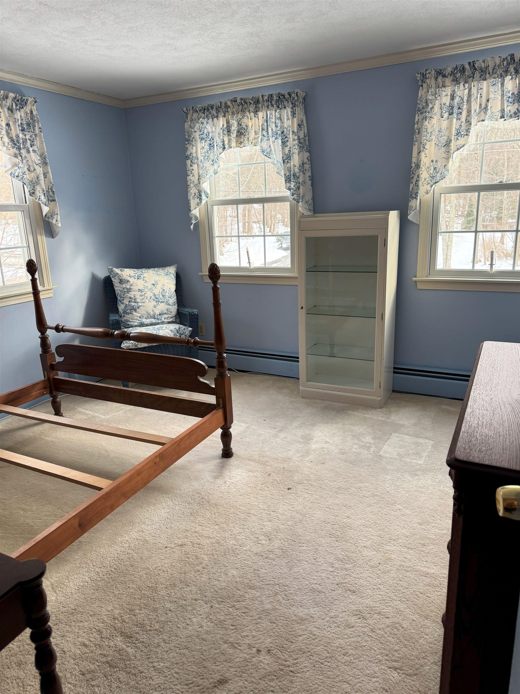property viewer photo 21