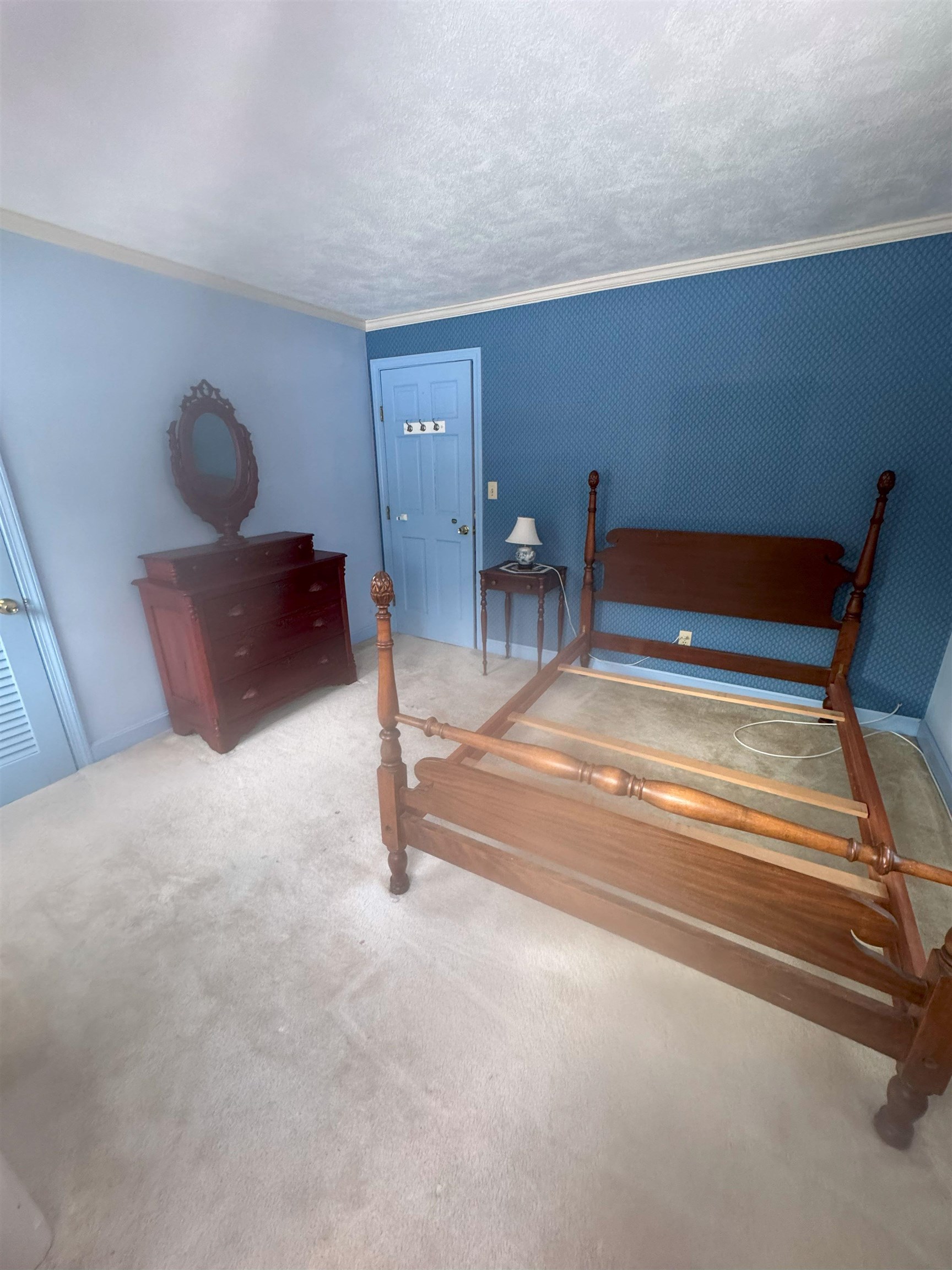 property viewer photo 22