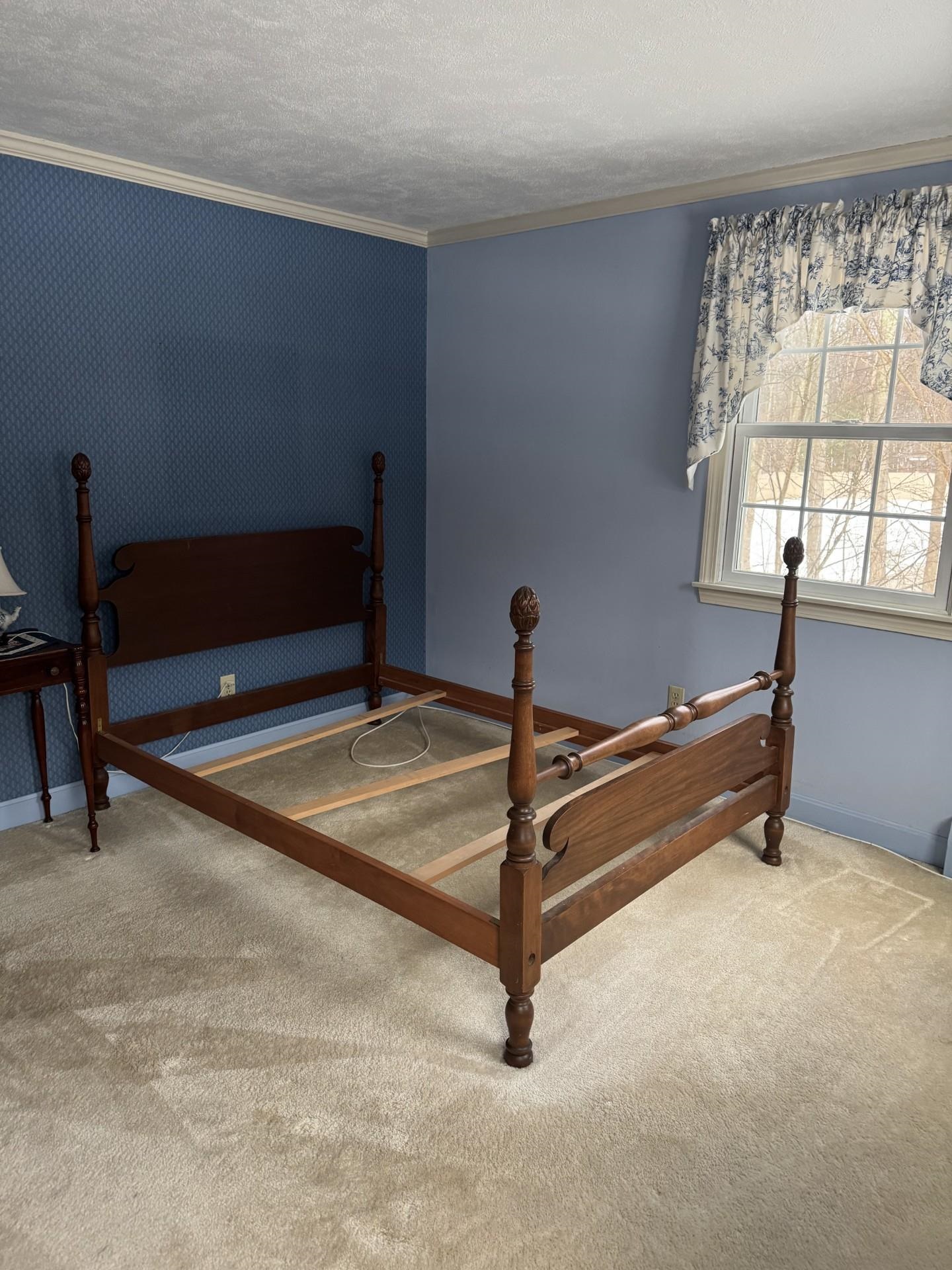 property viewer photo 23
