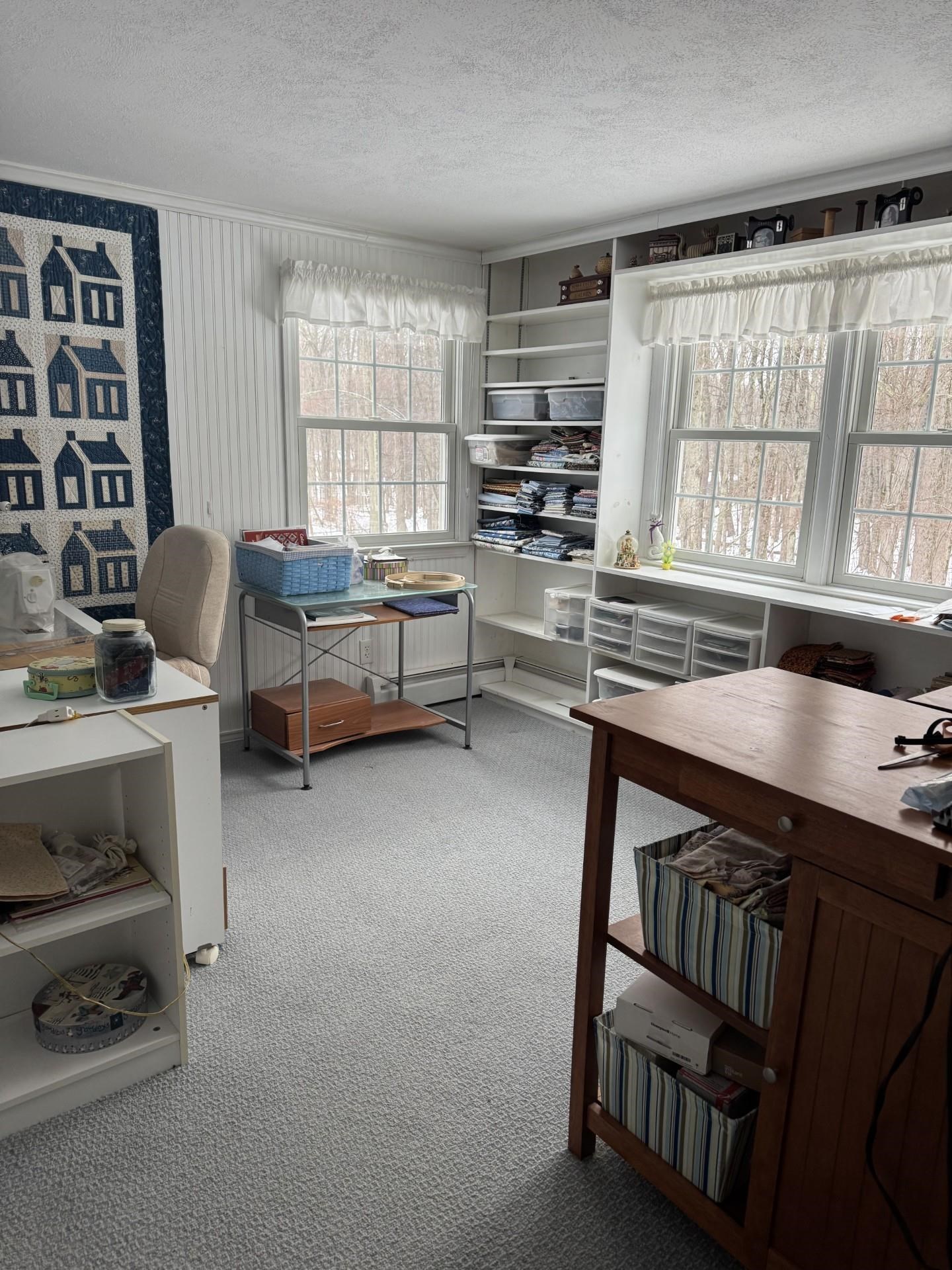 property viewer photo 24