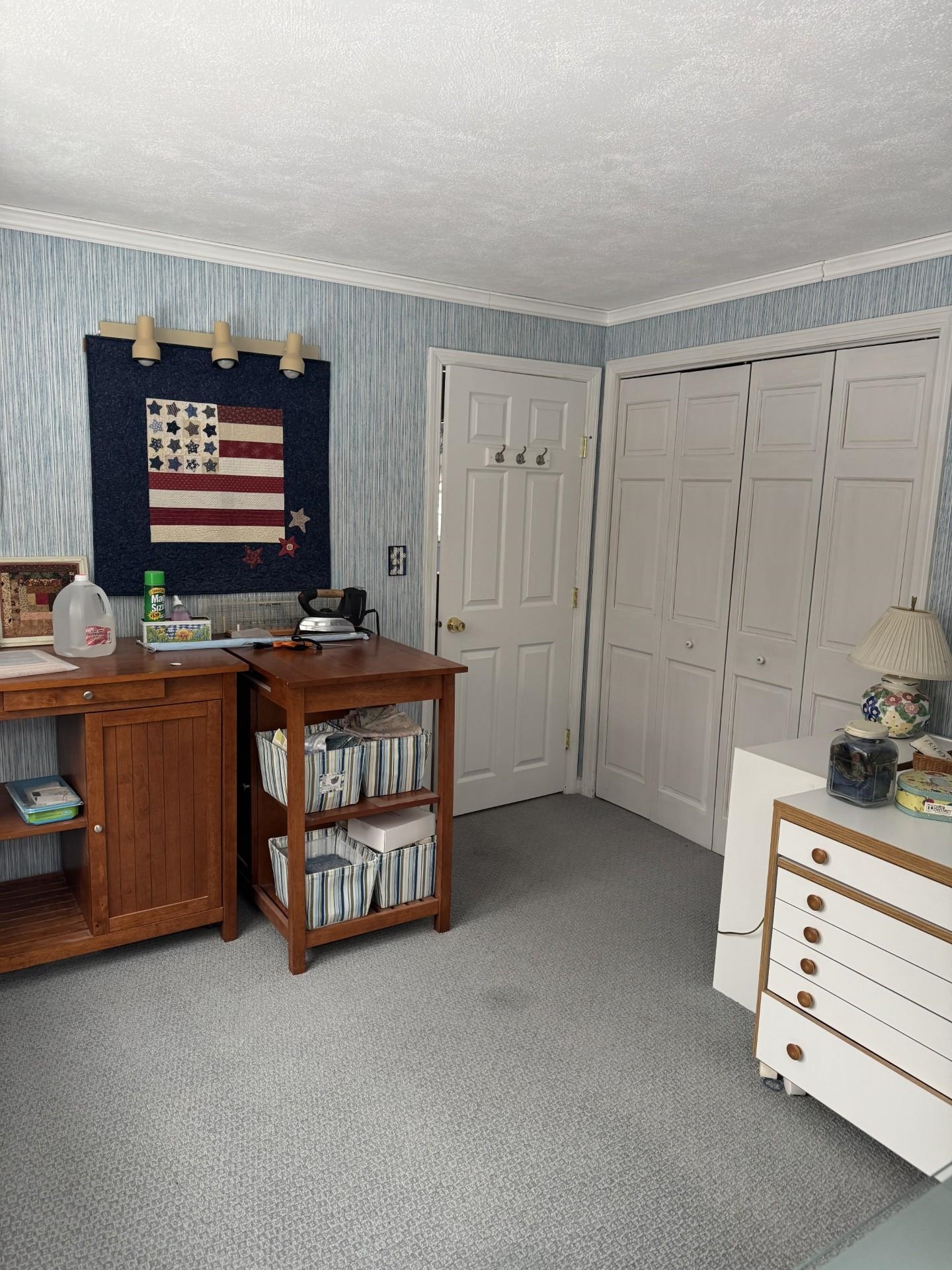 property viewer photo 25