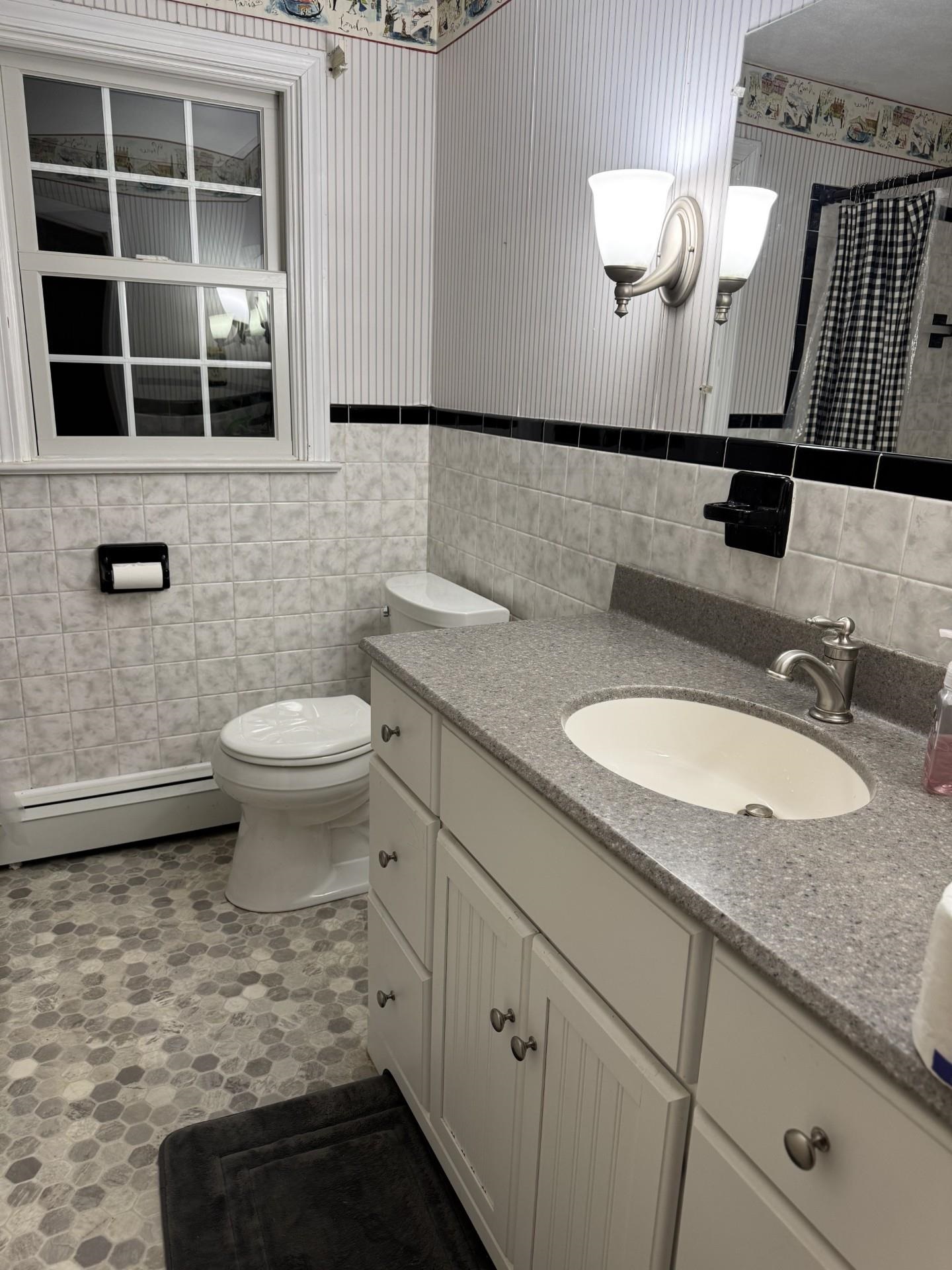 property viewer photo 26