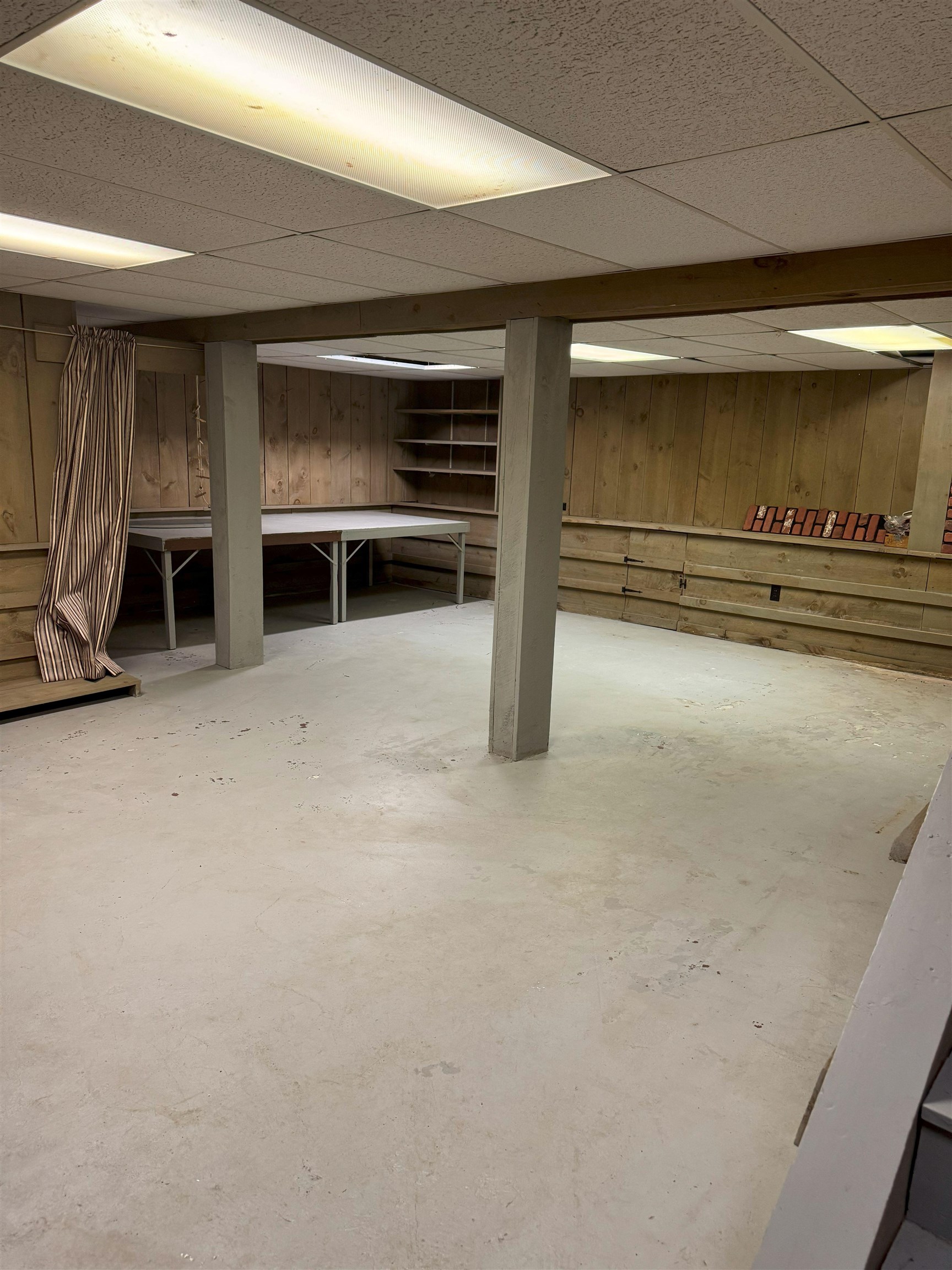 property viewer photo 27