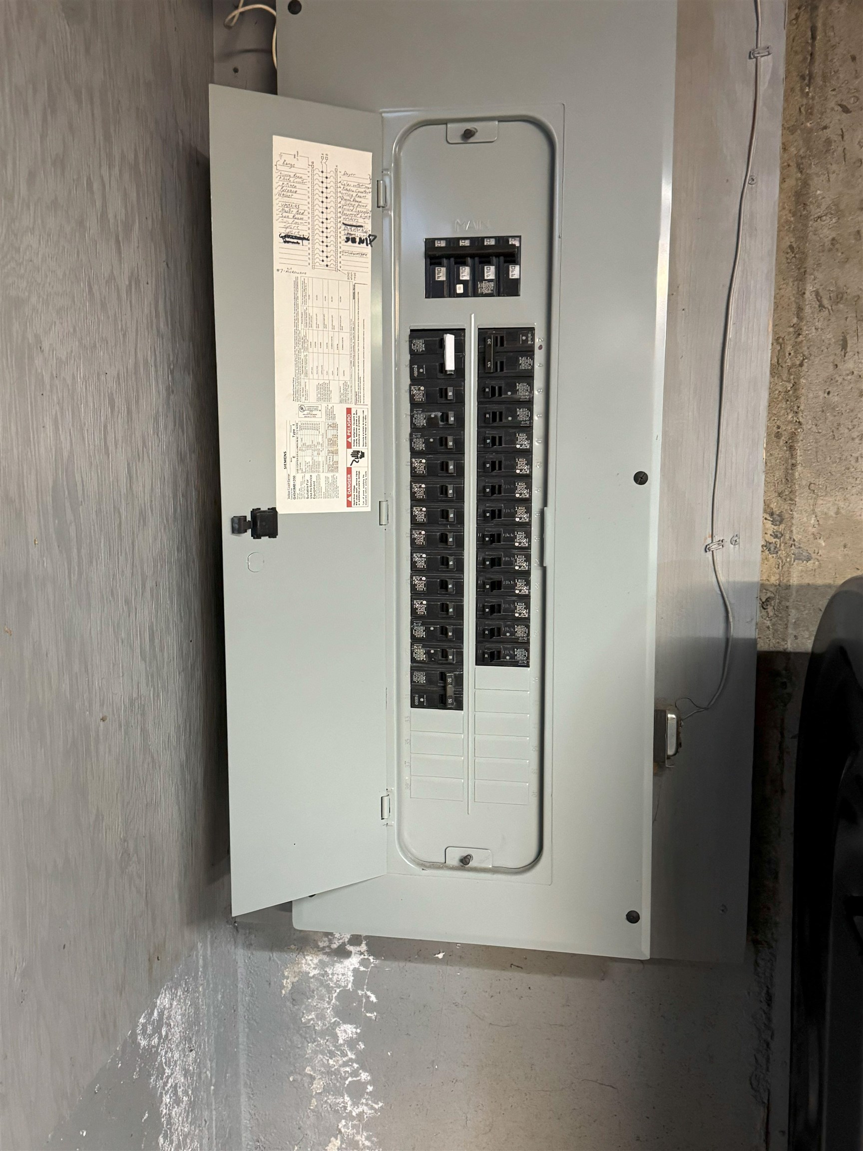 property viewer photo 30
