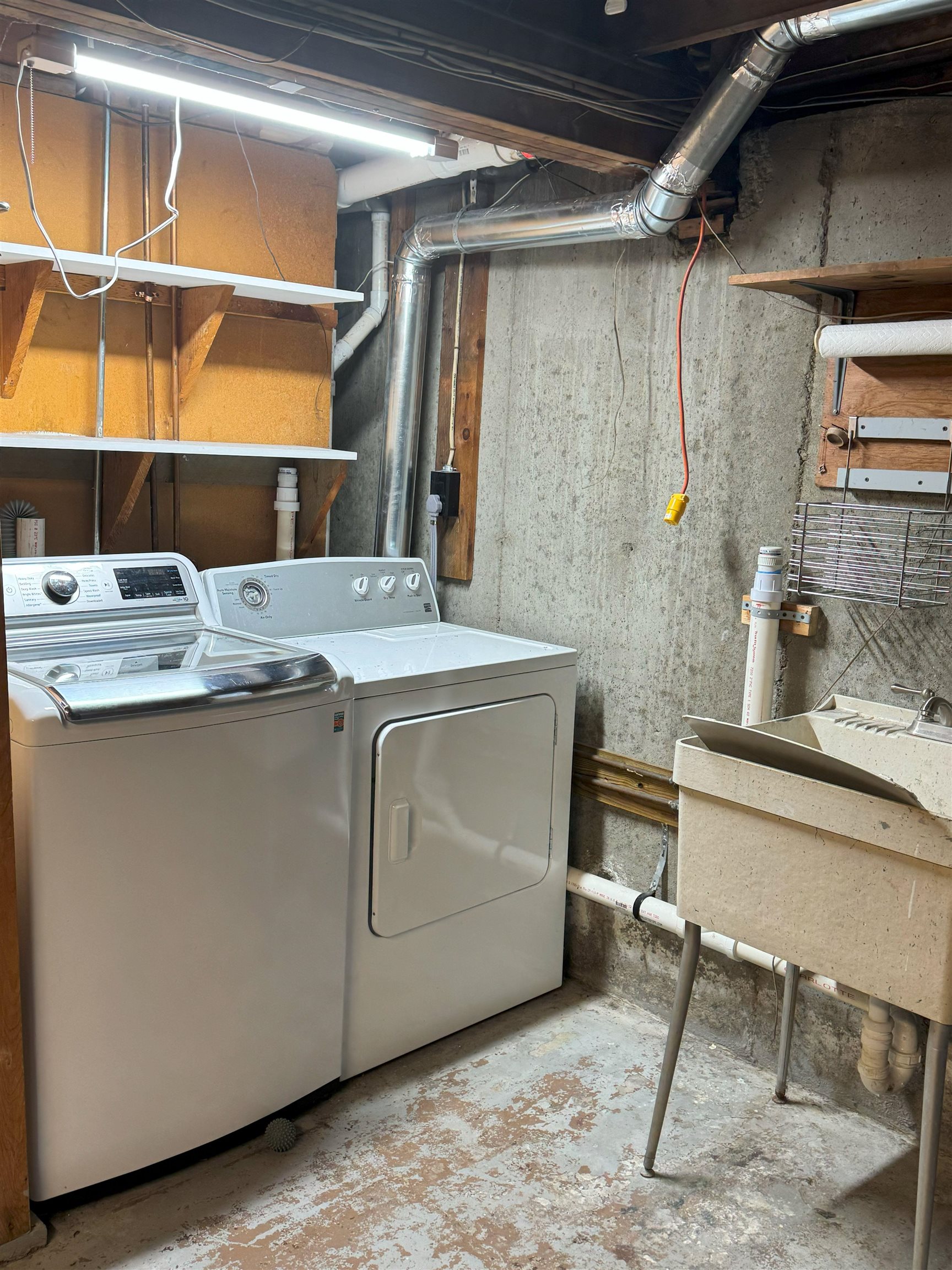 property viewer photo 31