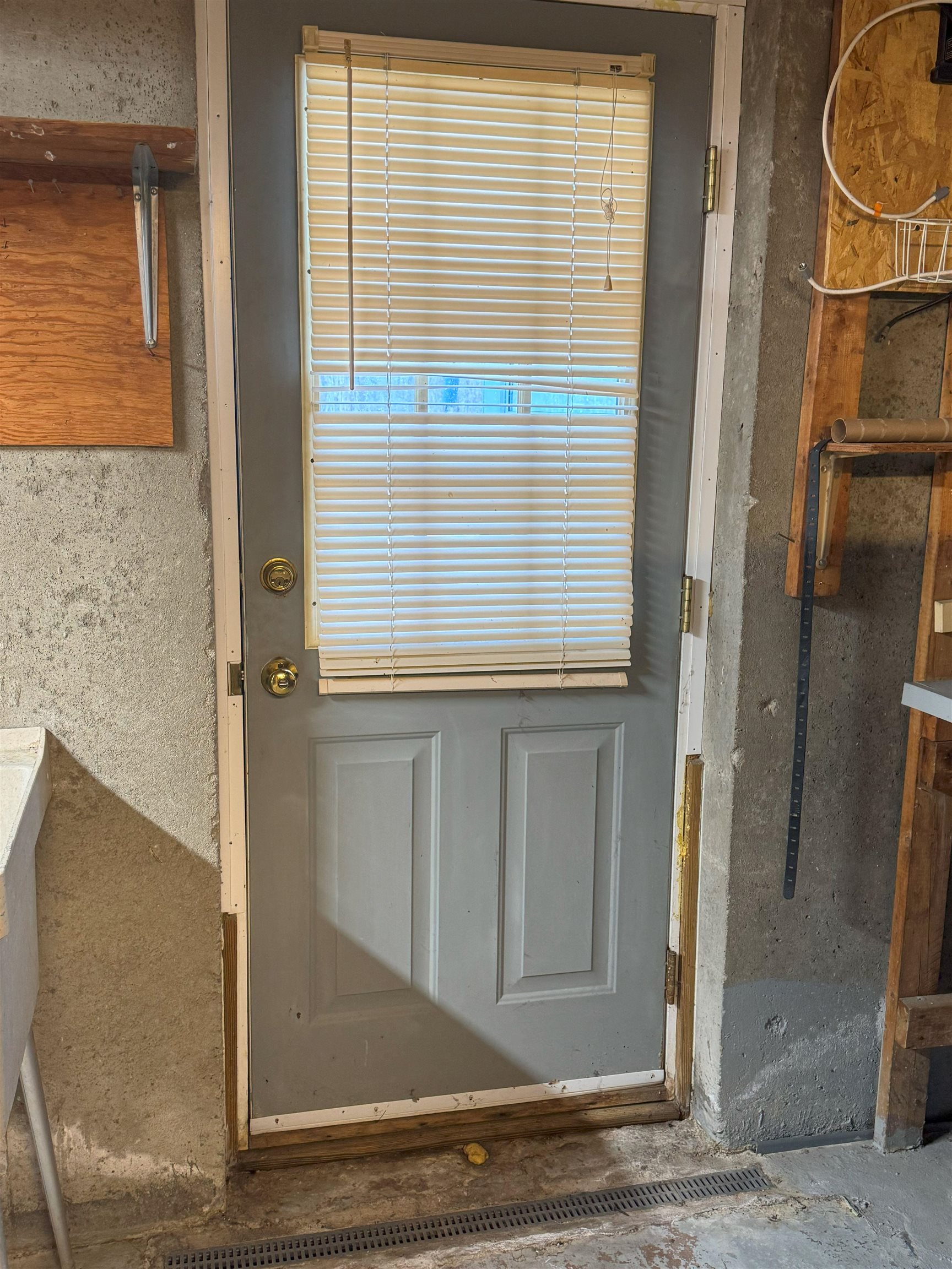 property viewer photo 32