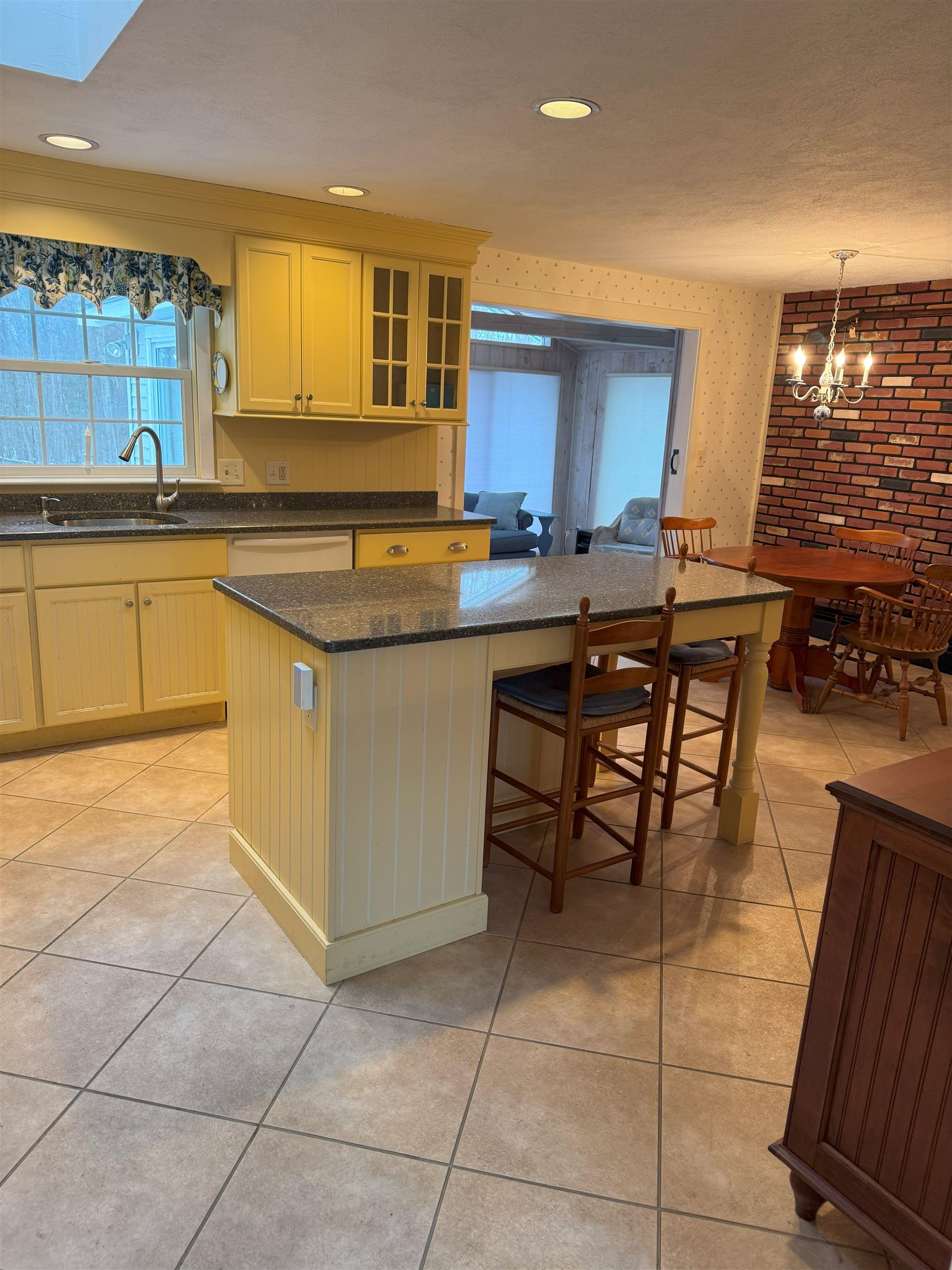 property viewer photo 6