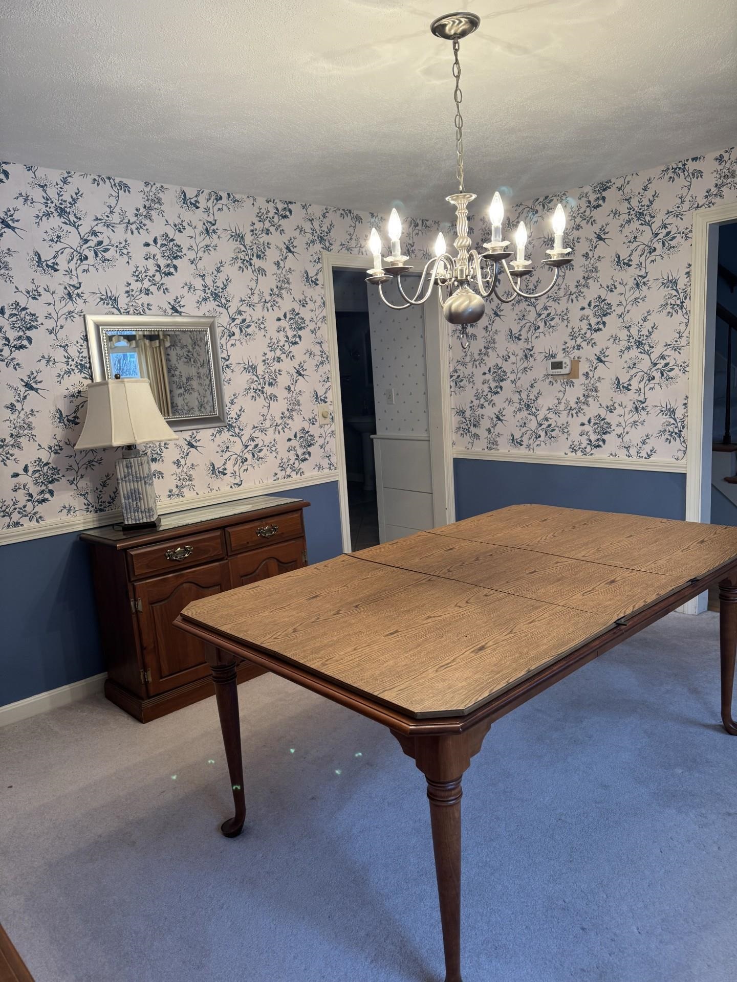 property viewer photo 8
