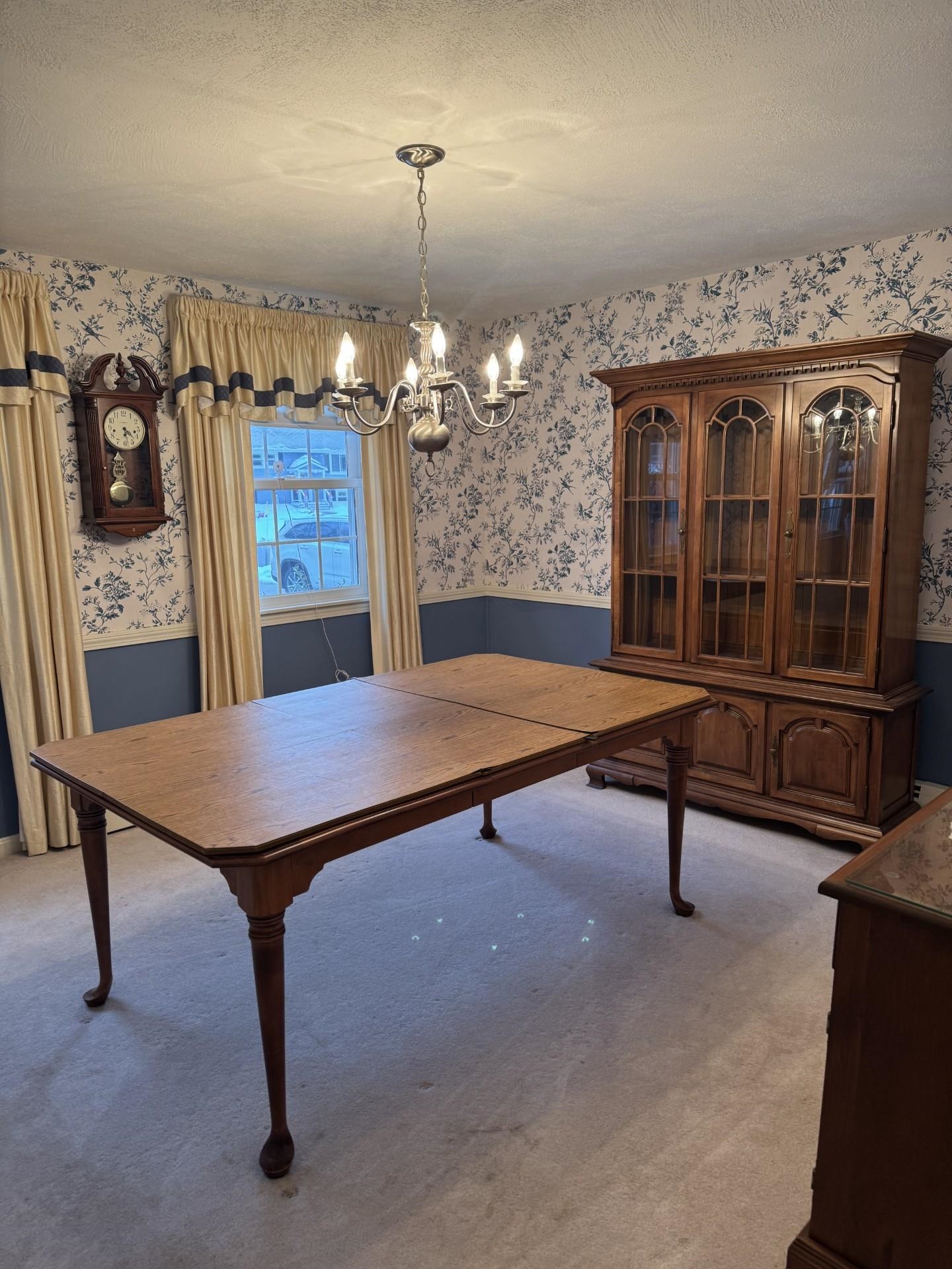 property viewer photo 9